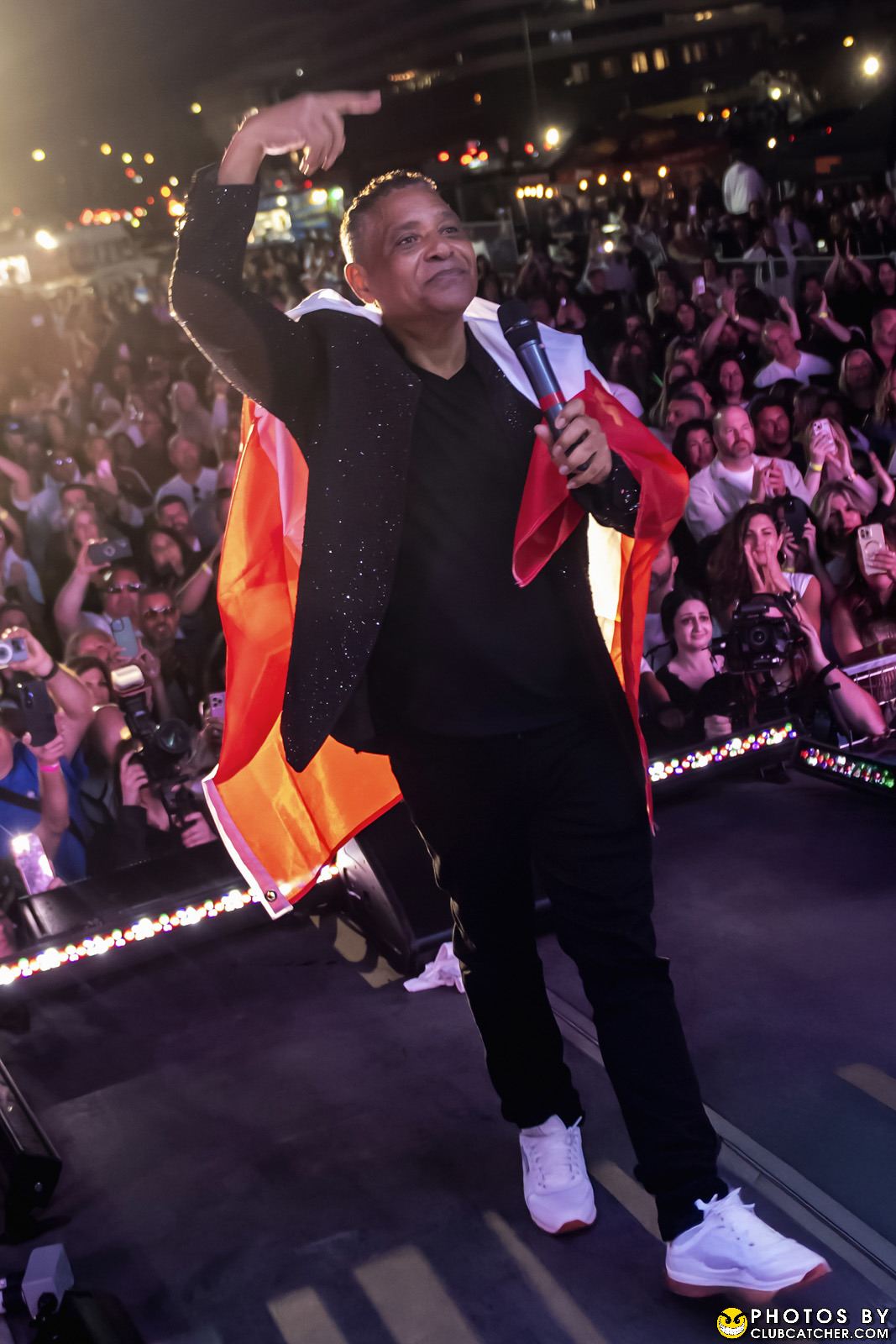 Spring Love festival photo 20 - June 14th, 2025