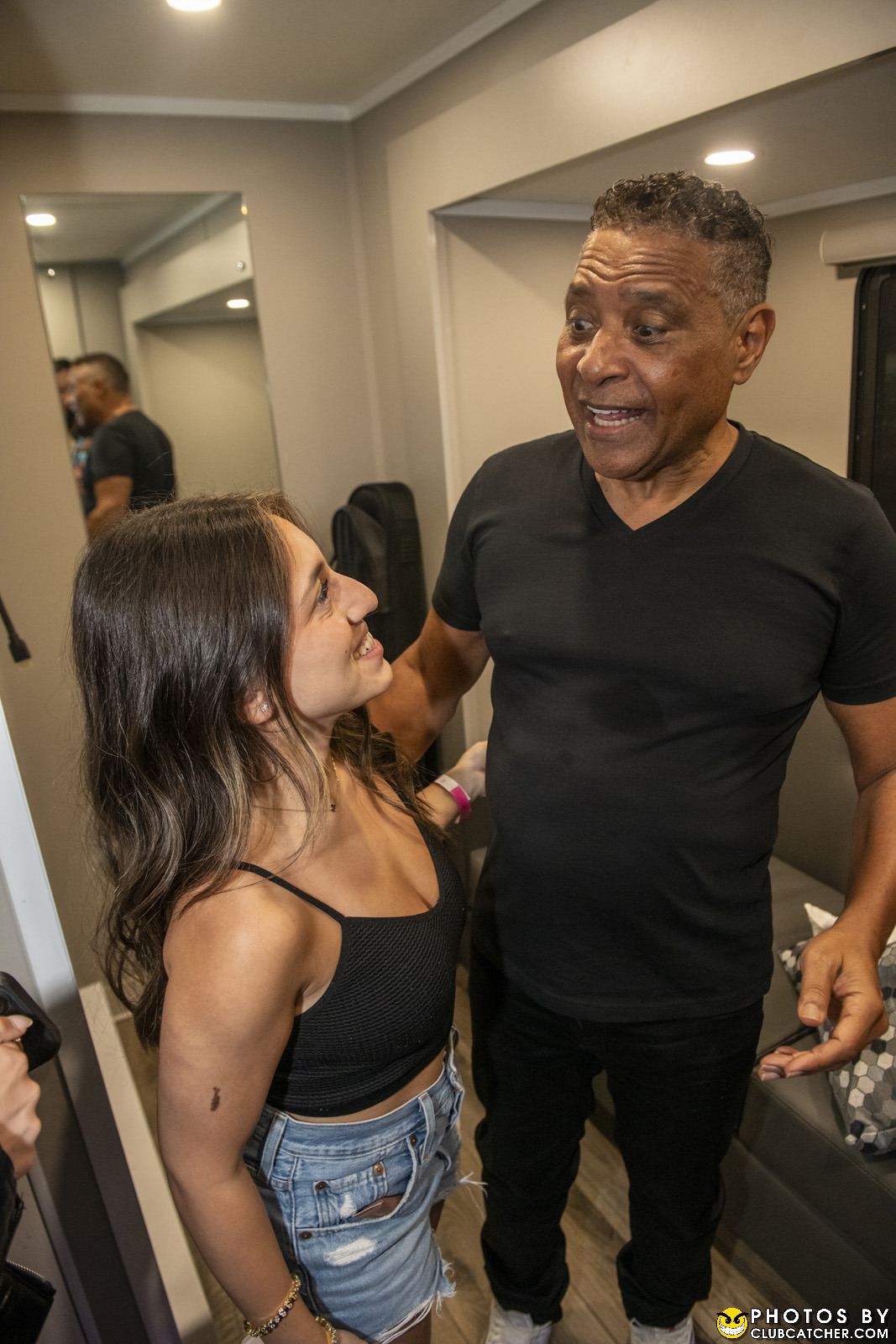 Spring Love festival photo 191 - June 14th, 2025