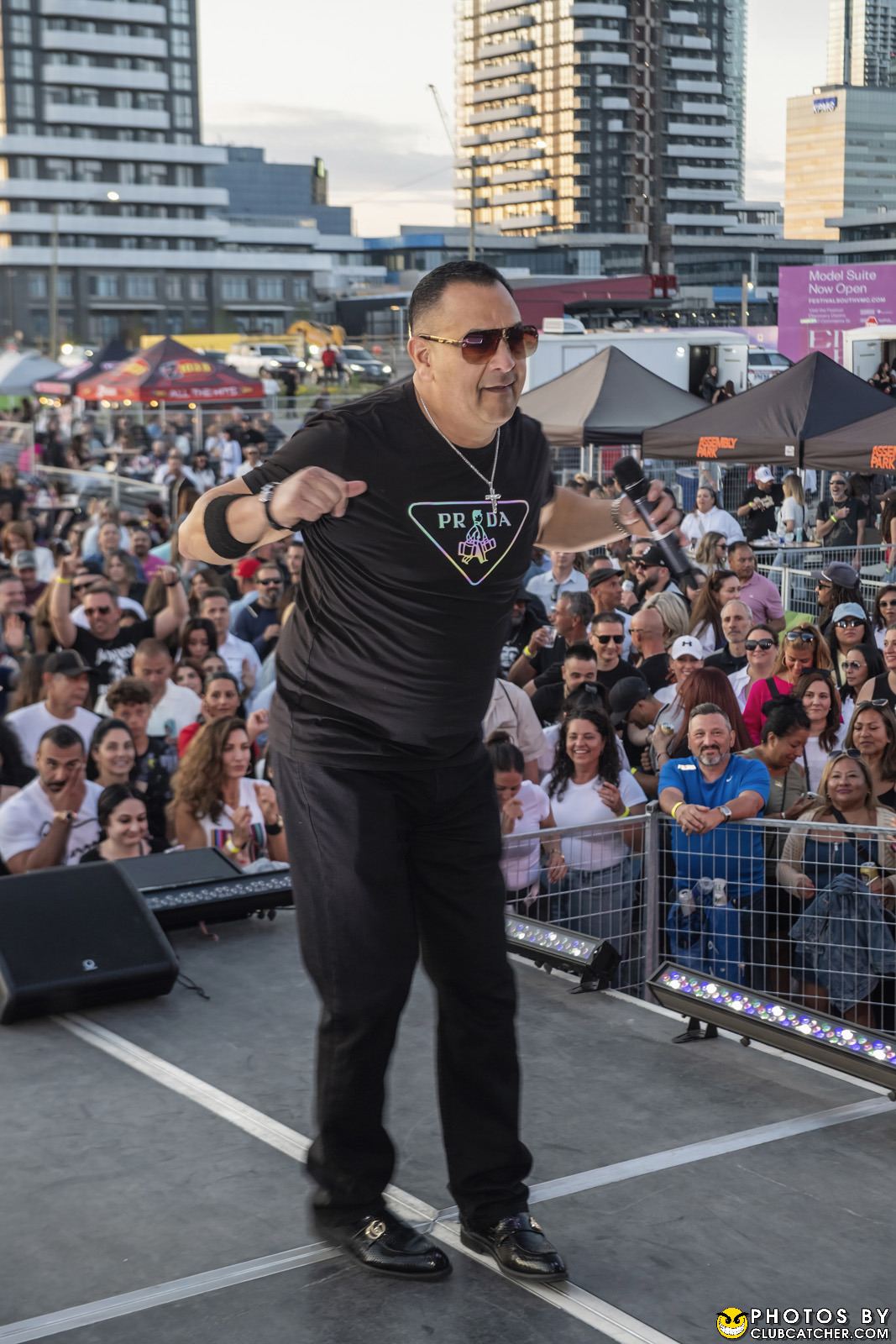 Spring Love festival photo 192 - June 14th, 2025