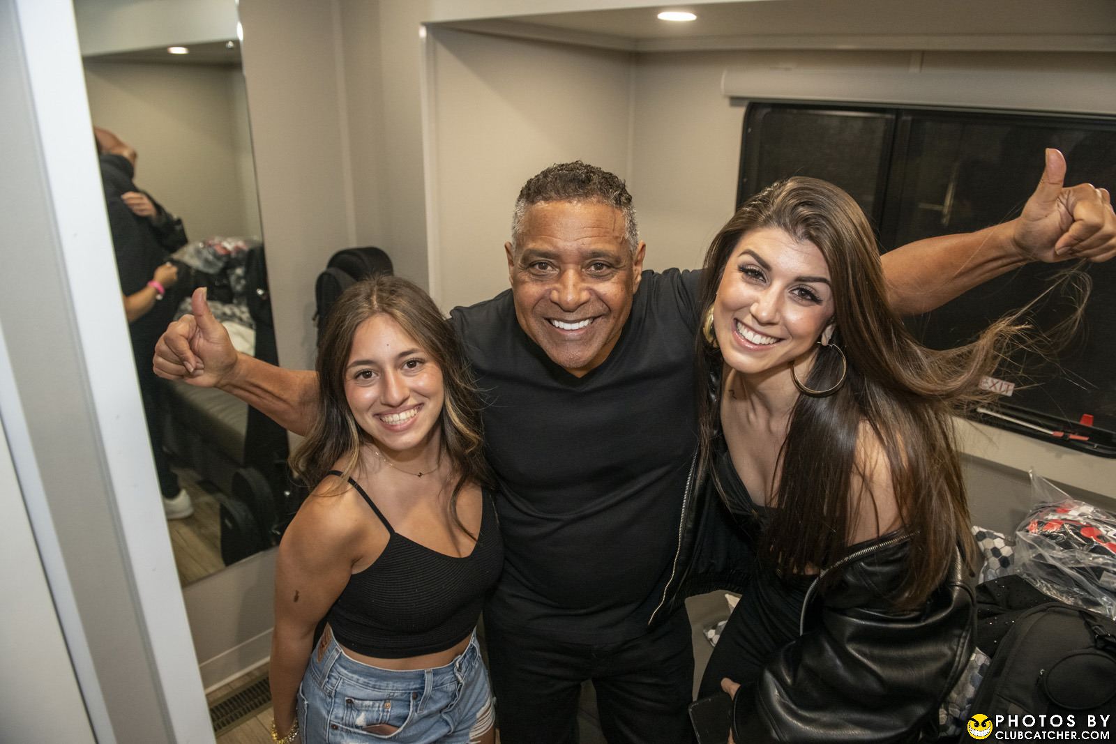 Spring Love festival photo 193 - June 14th, 2025