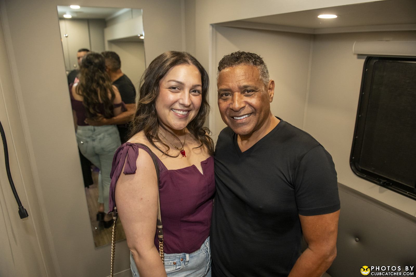 Spring Love festival photo 194 - June 14th, 2025