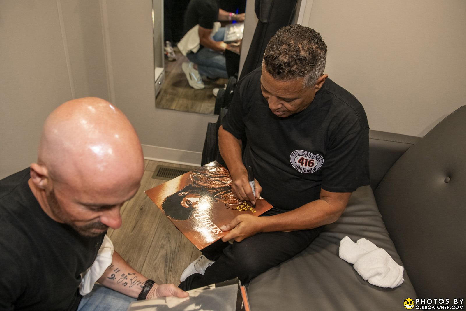 Spring Love festival photo 195 - June 14th, 2025