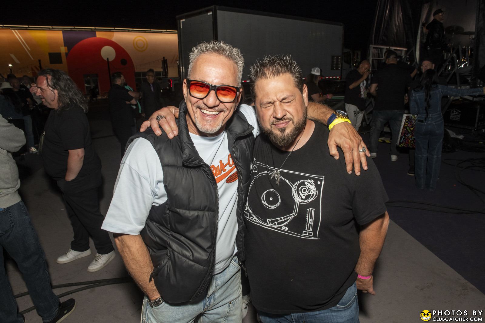 Spring Love festival photo 196 - June 14th, 2025