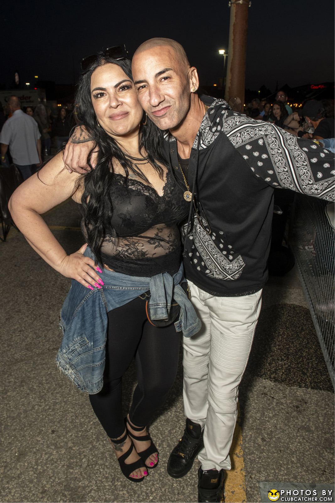 Spring Love festival photo 197 - June 14th, 2025