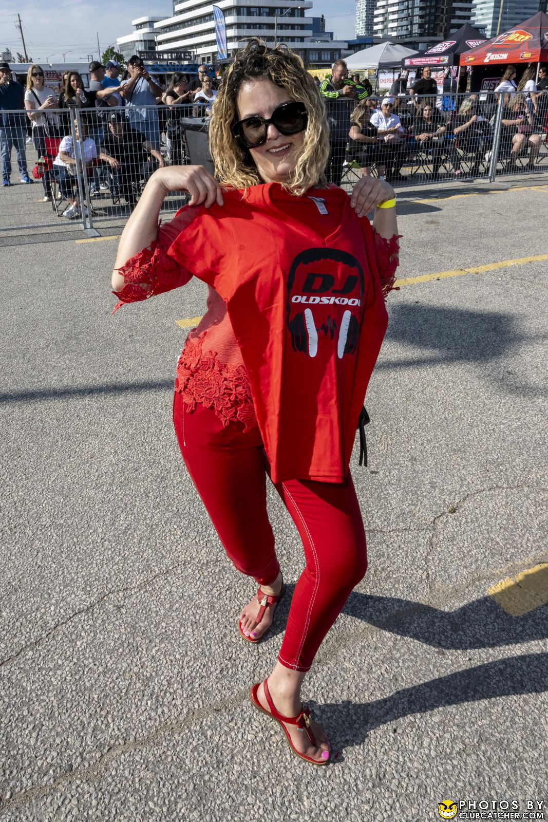 Spring Love festival photo 198 - June 14th, 2025