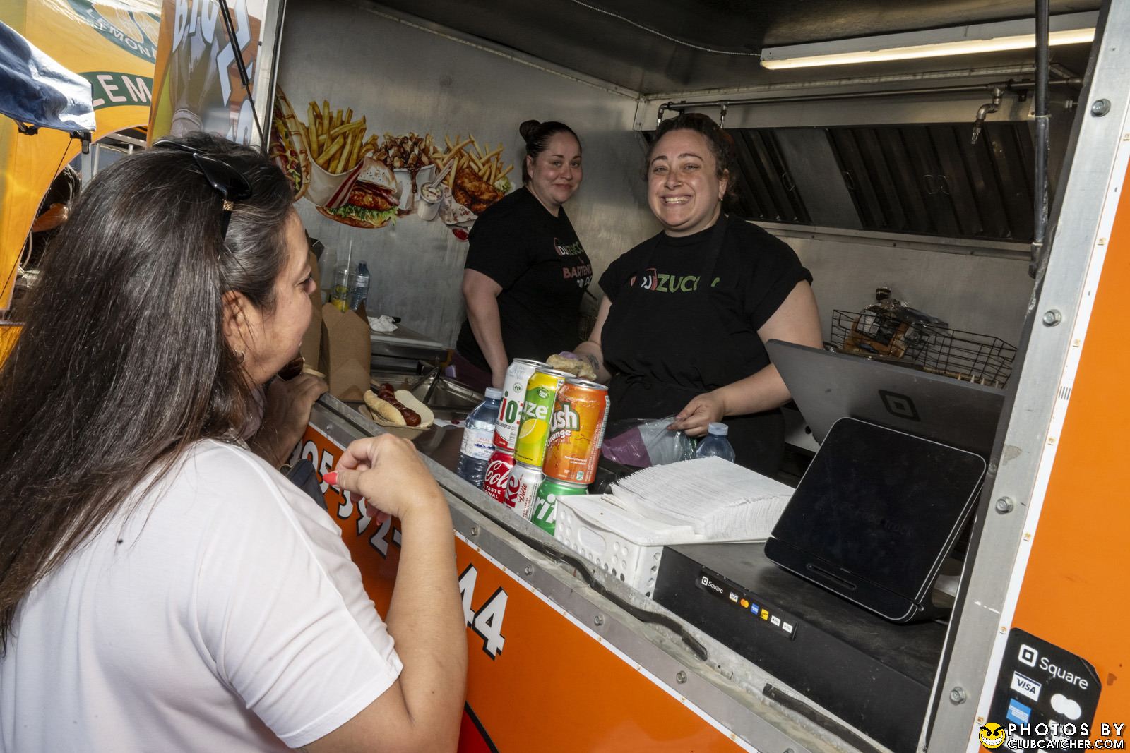 Spring Love festival photo 199 - June 14th, 2025