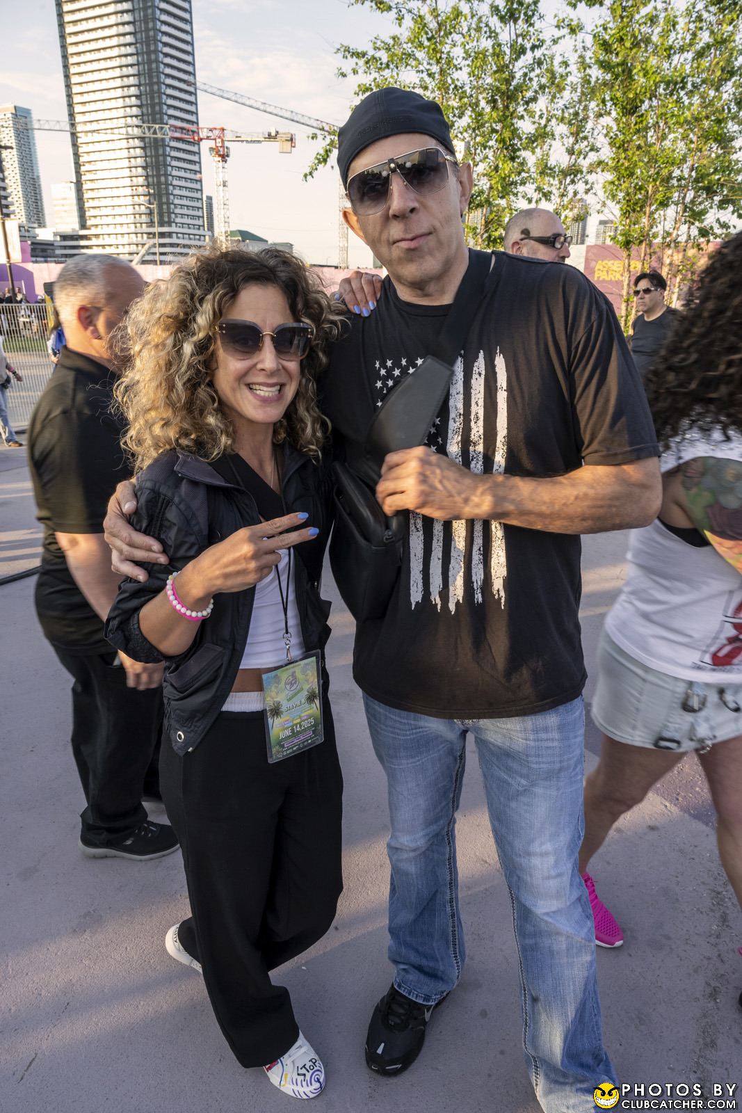 Spring Love festival photo 200 - June 14th, 2025