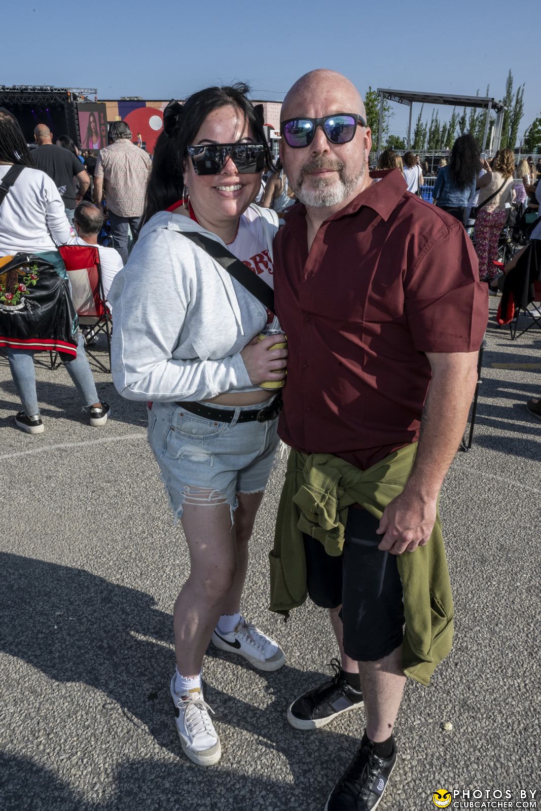 Spring Love festival photo 3 - June 14th, 2025