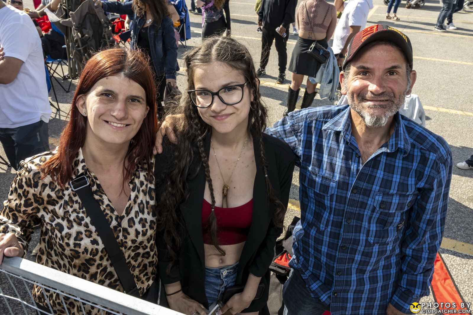 Spring Love festival photo 21 - June 14th, 2025