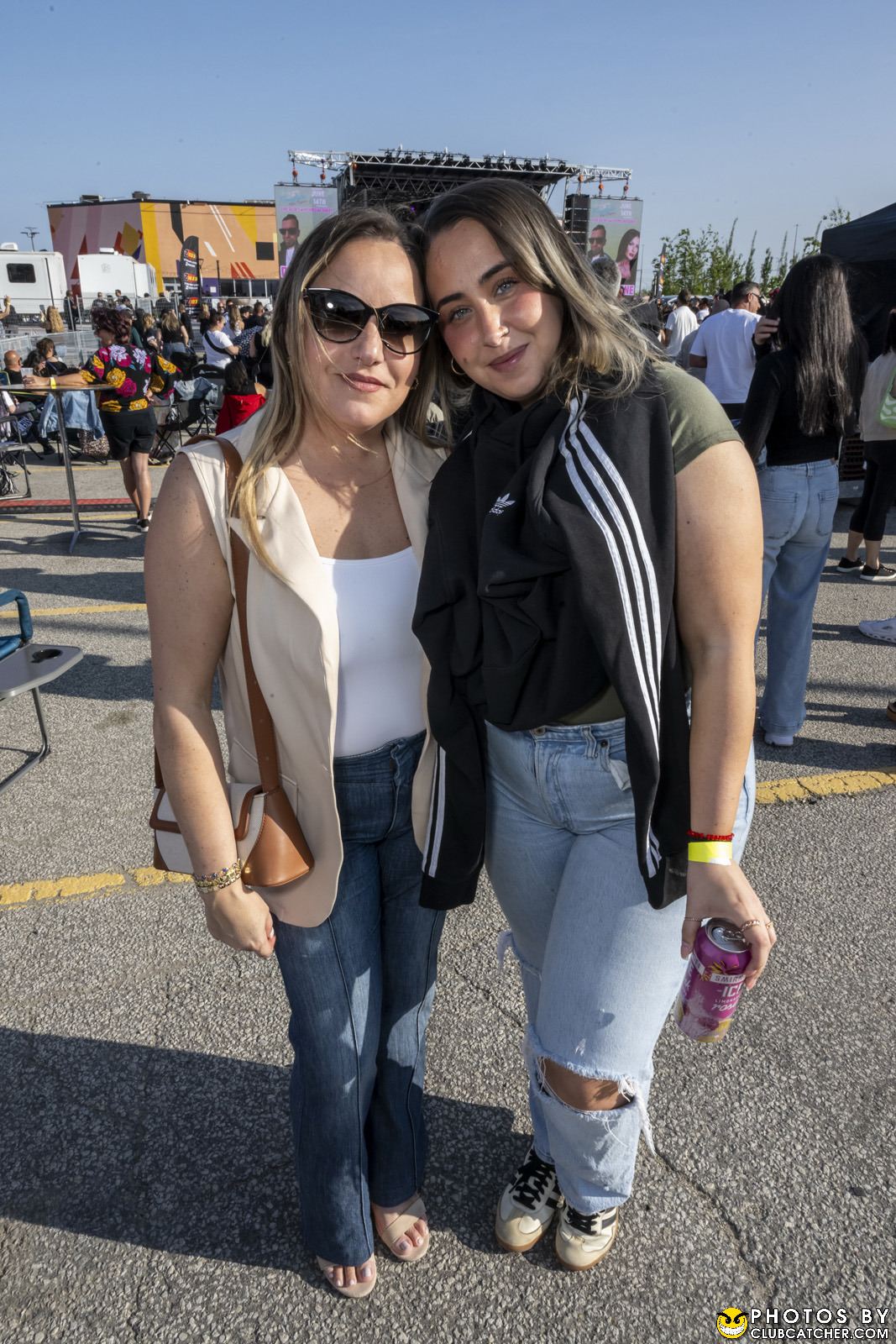 Spring Love festival photo 201 - June 14th, 2025