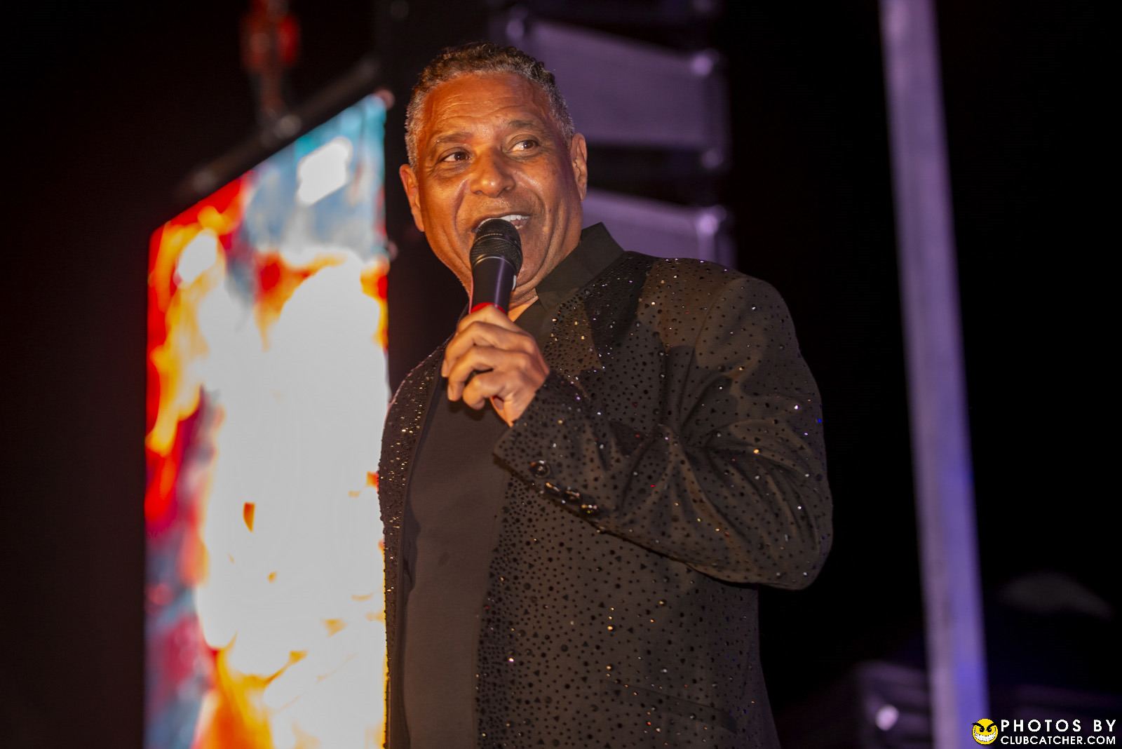 Spring Love festival photo 202 - June 14th, 2025