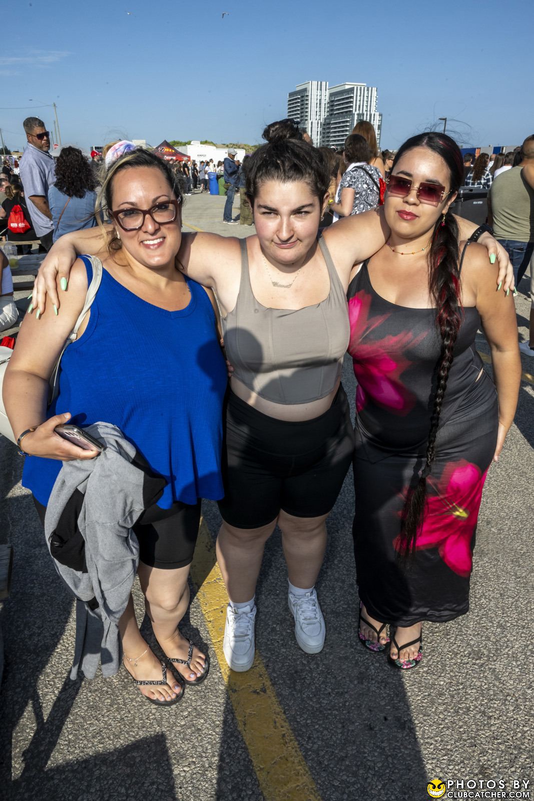 Spring Love festival photo 203 - June 14th, 2025