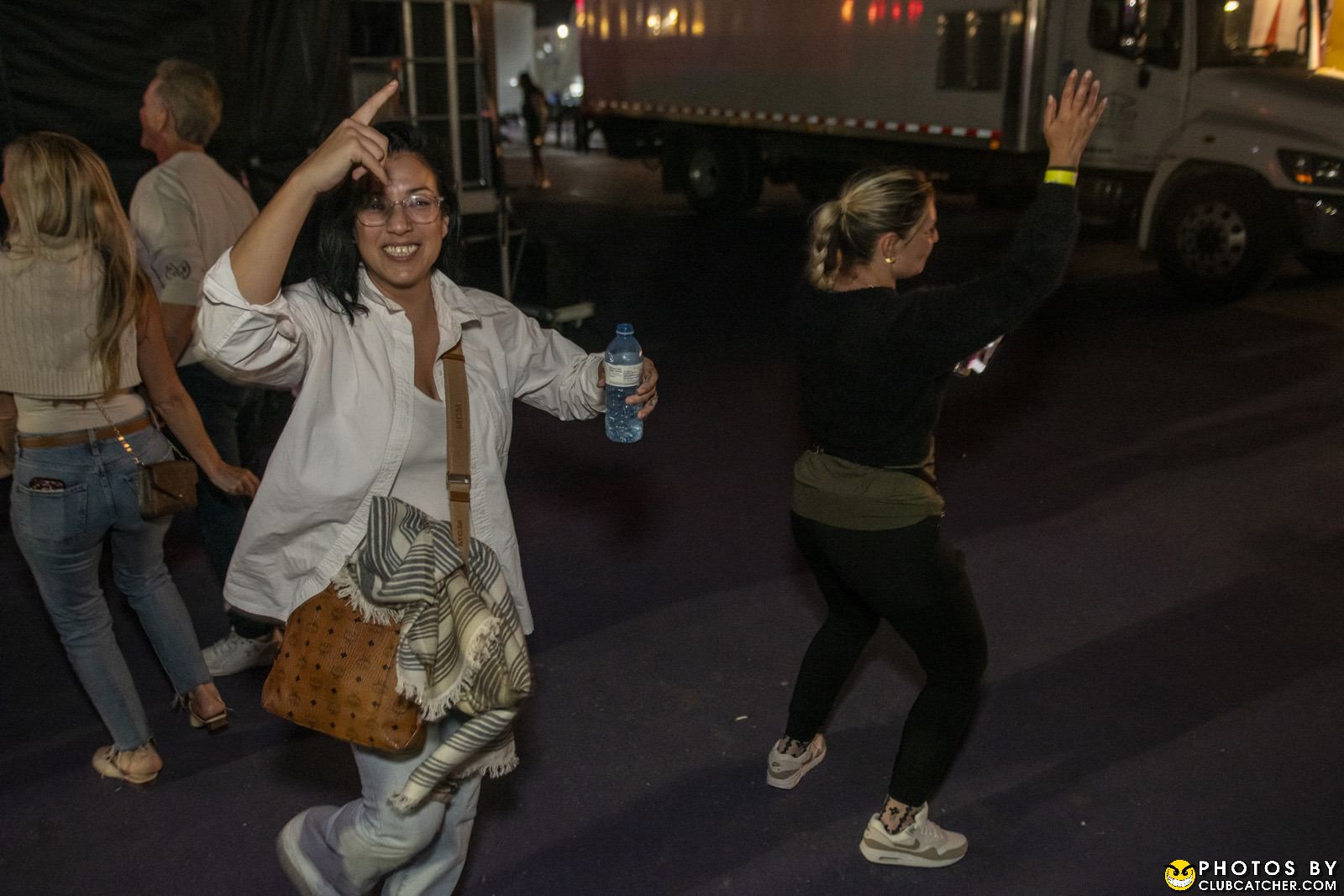 Spring Love festival photo 204 - June 14th, 2025