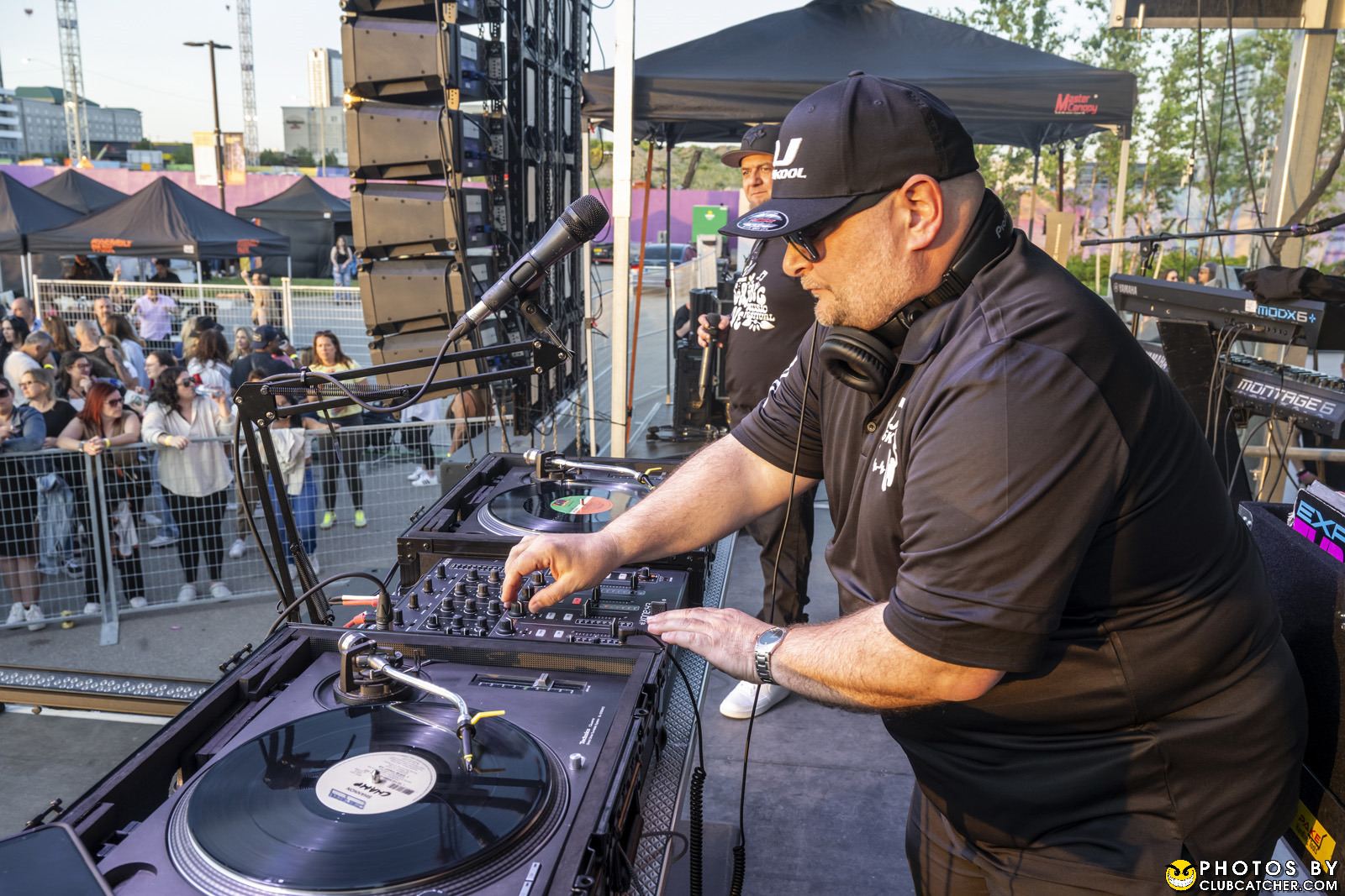 Spring Love festival photo 205 - June 14th, 2025