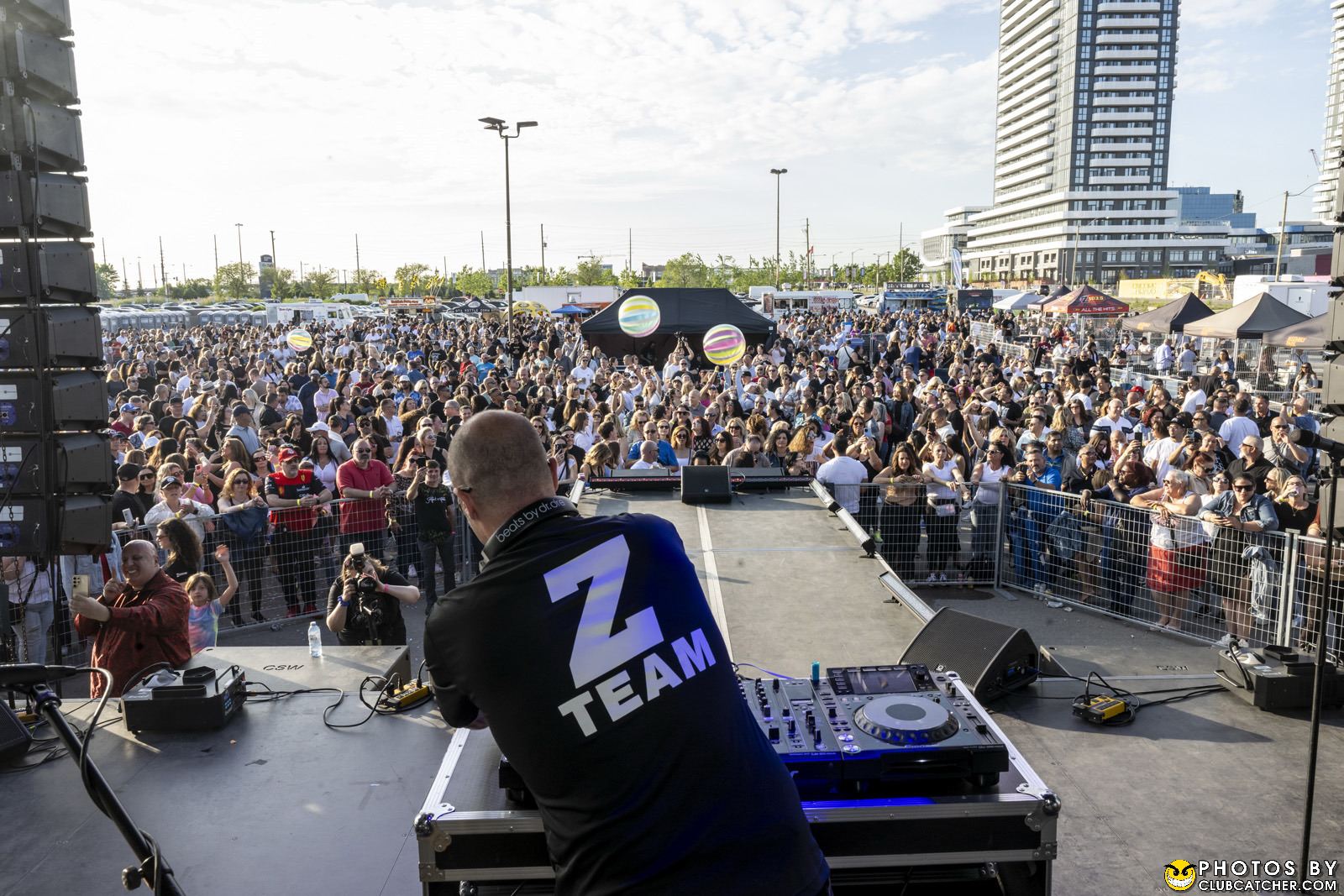 Spring Love festival photo 206 - June 14th, 2025