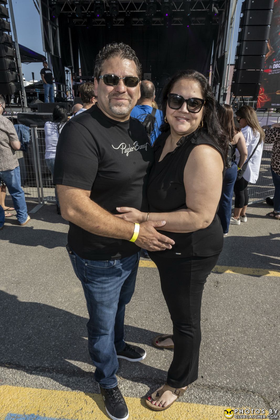 Spring Love festival photo 207 - June 14th, 2025