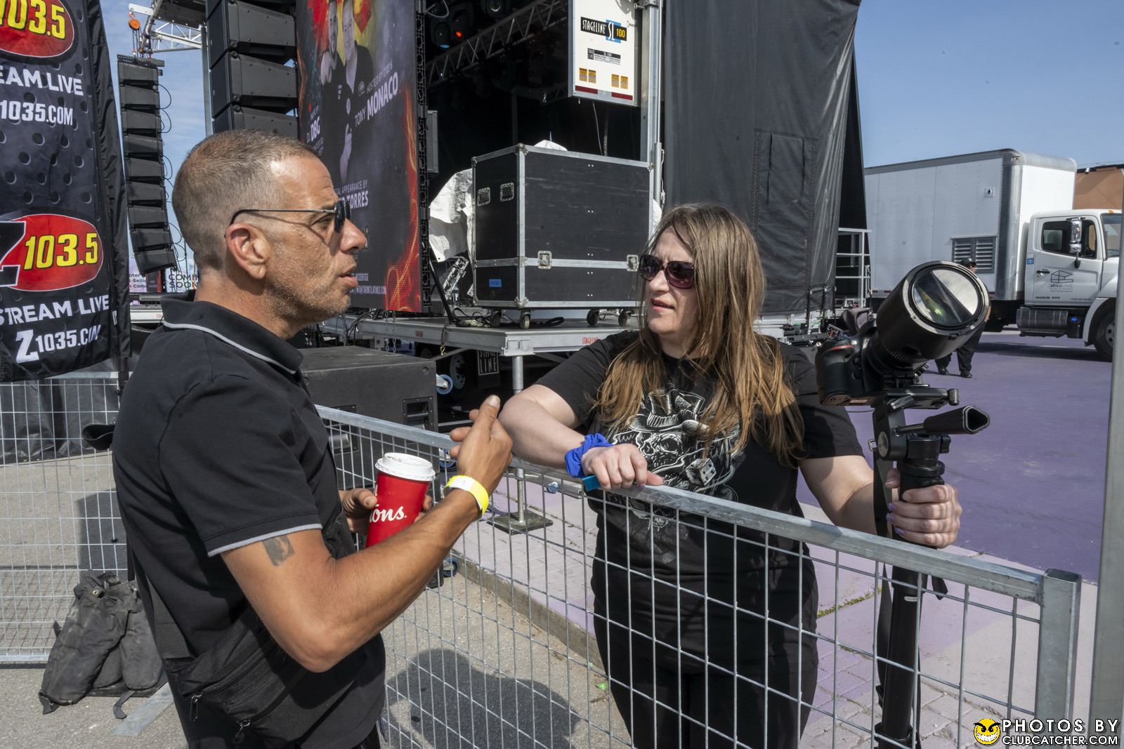 Spring Love festival photo 208 - June 14th, 2025