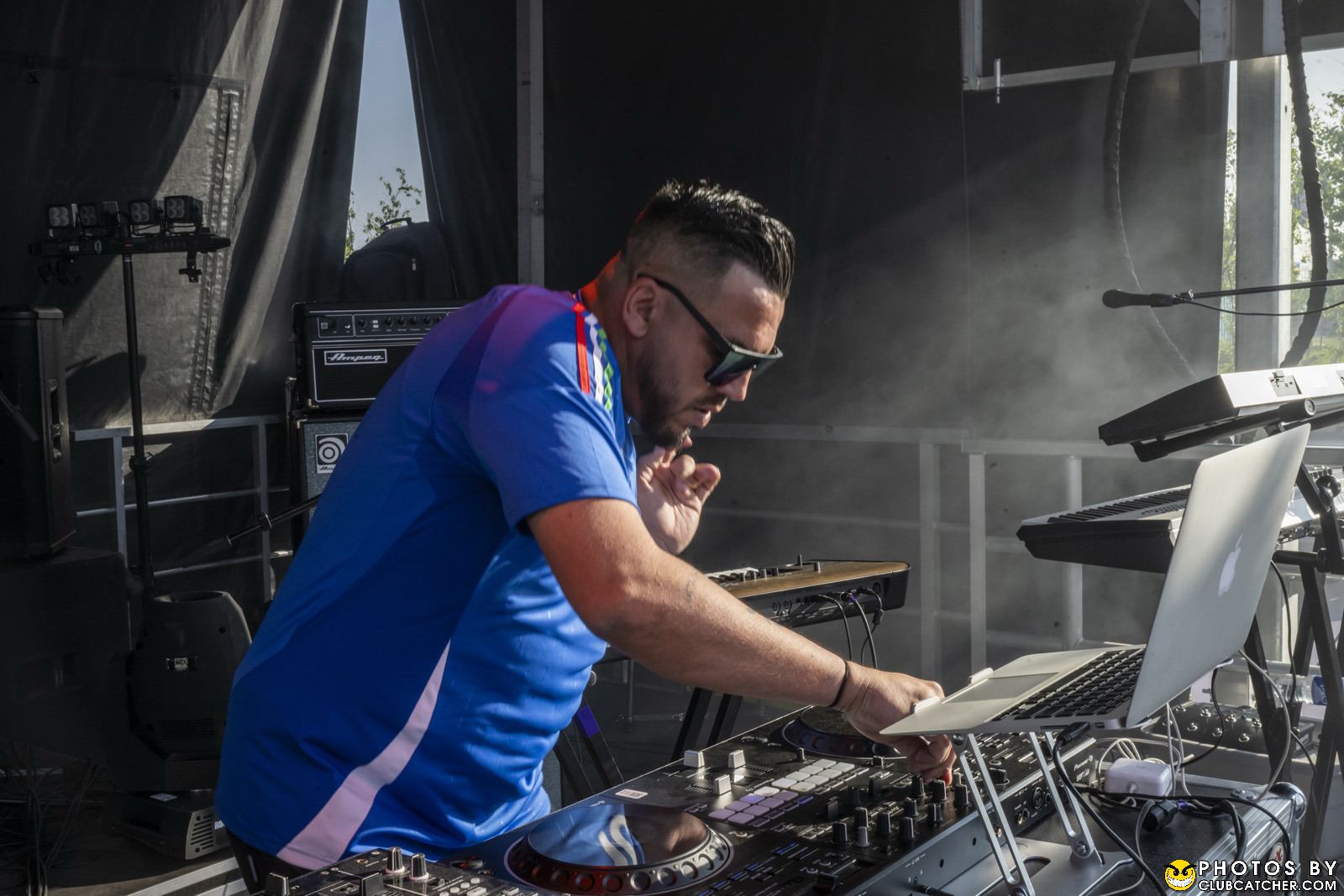 Spring Love festival photo 209 - June 14th, 2025