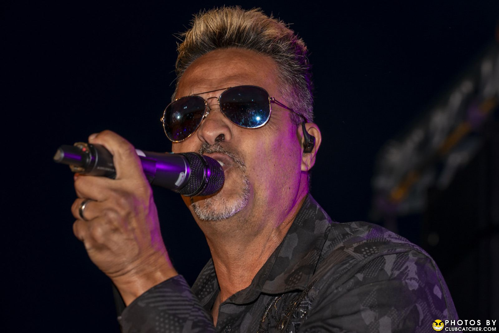 Spring Love festival photo 210 - June 14th, 2025