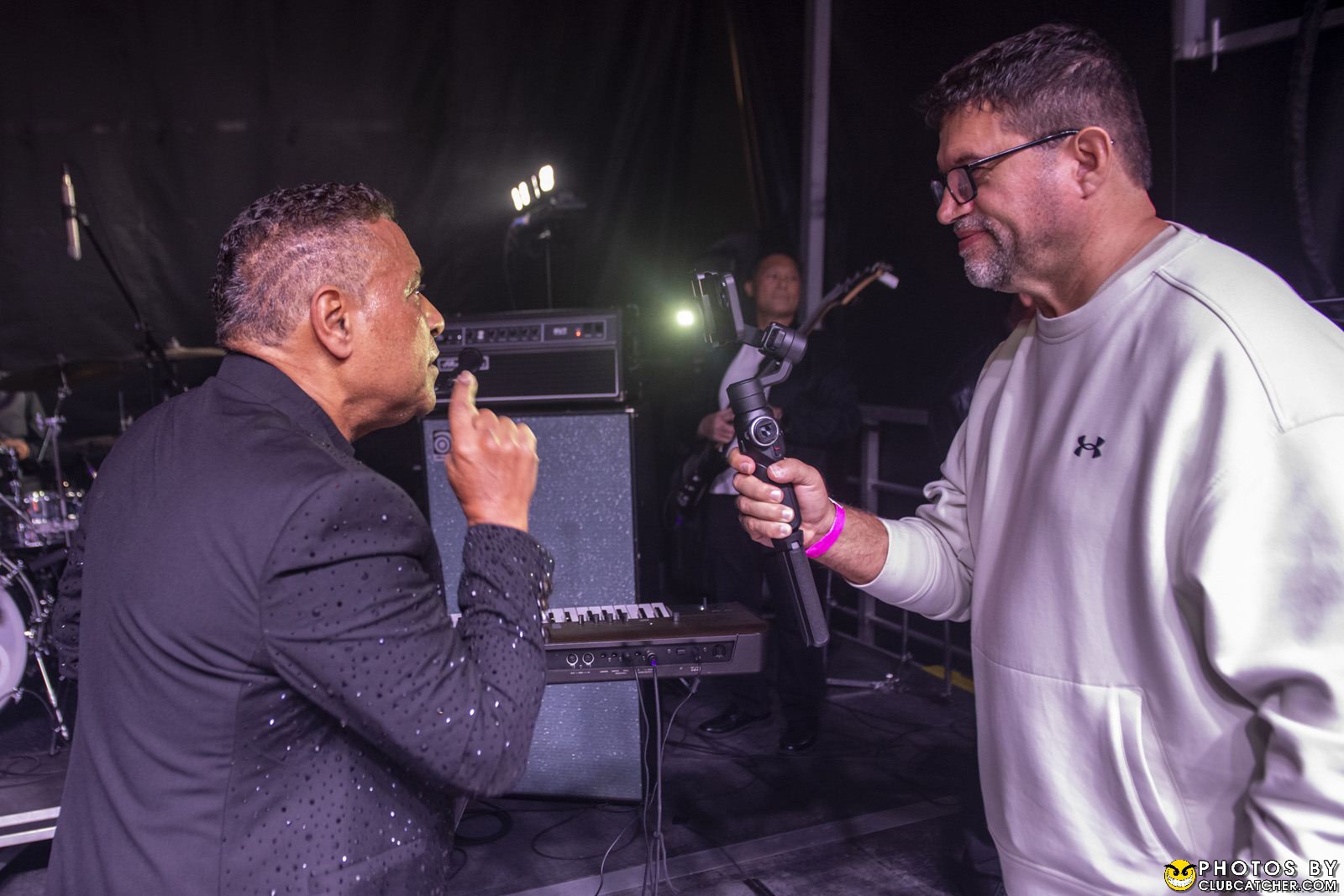 Spring Love festival photo 22 - June 14th, 2025