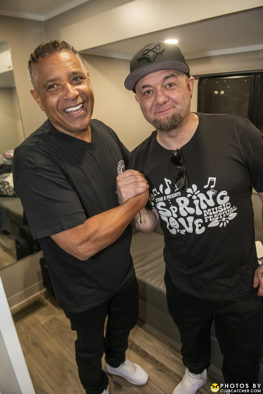 Spring Love festival photo 211 - June 14th, 2025