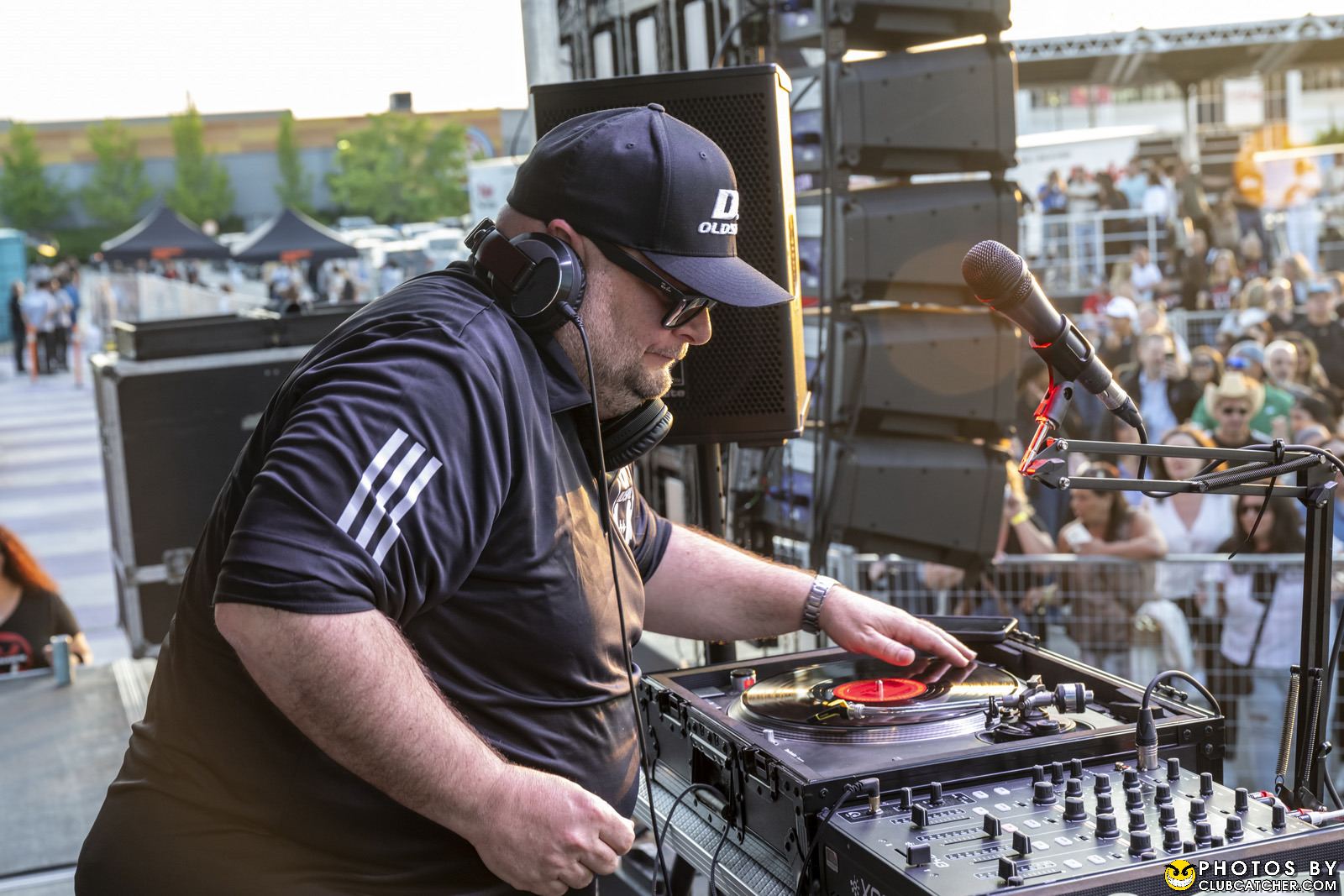 Spring Love festival photo 212 - June 14th, 2025