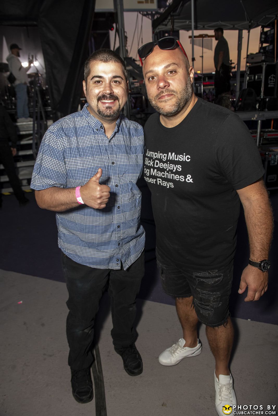 Spring Love festival photo 213 - June 14th, 2025