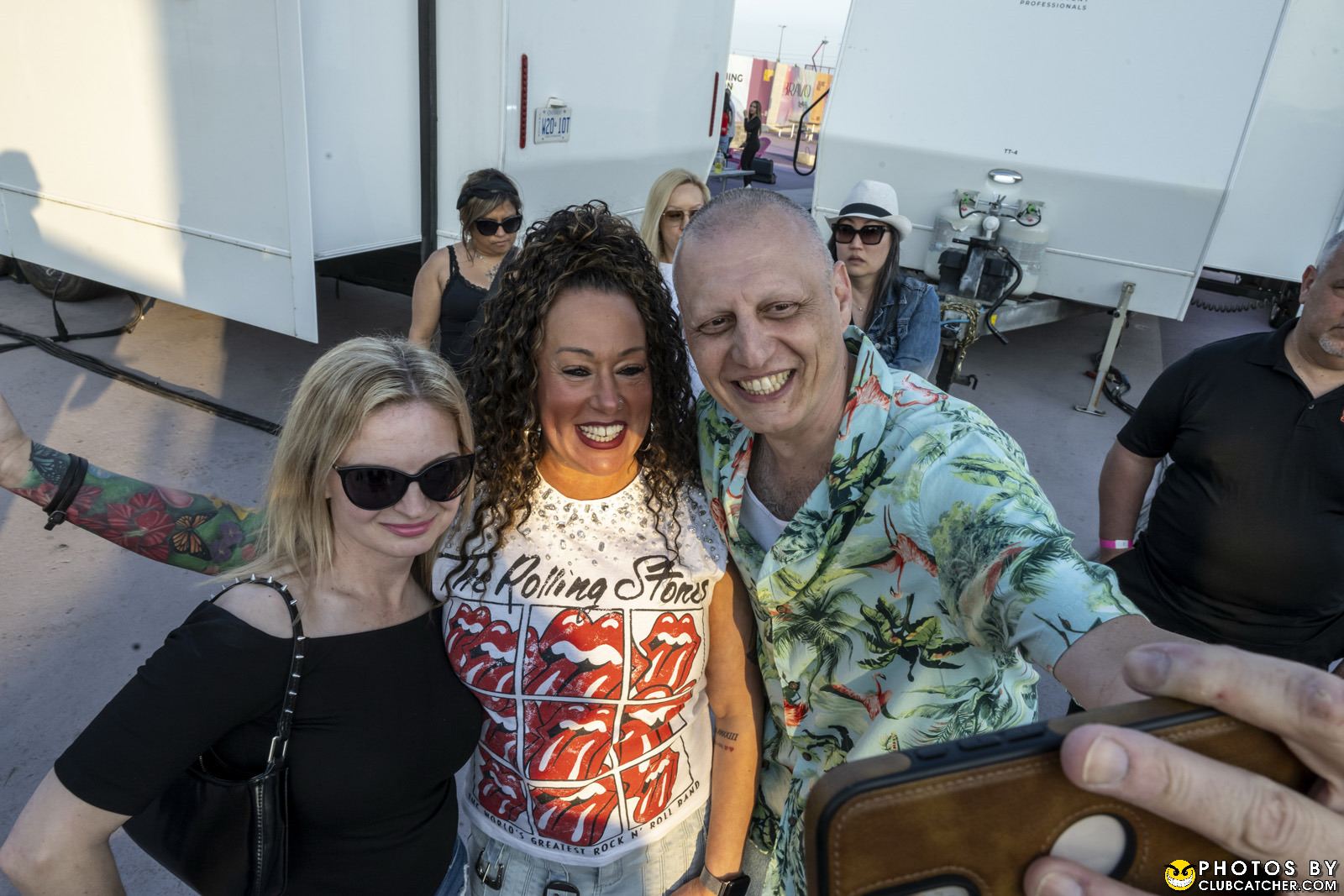 Spring Love festival photo 214 - June 14th, 2025