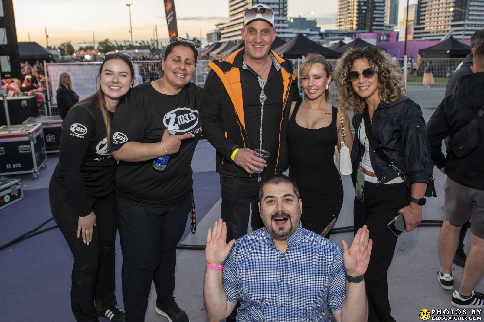 Spring Love festival photo 215 - June 14th, 2025