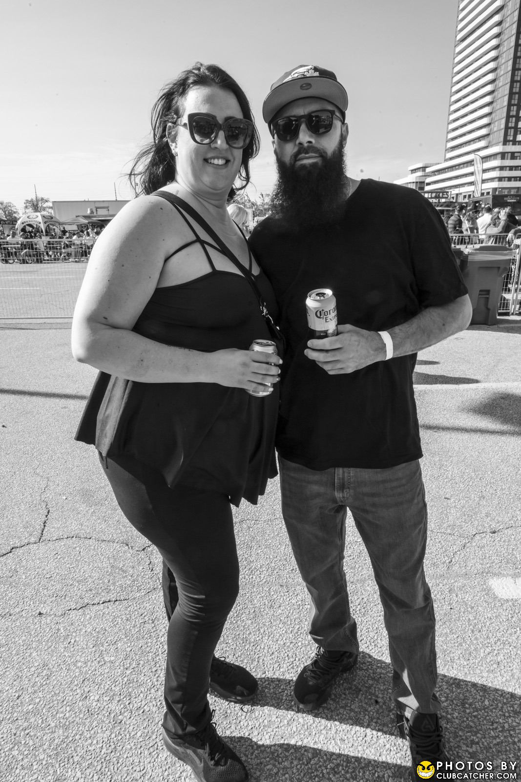 Spring Love festival photo 217 - June 14th, 2025