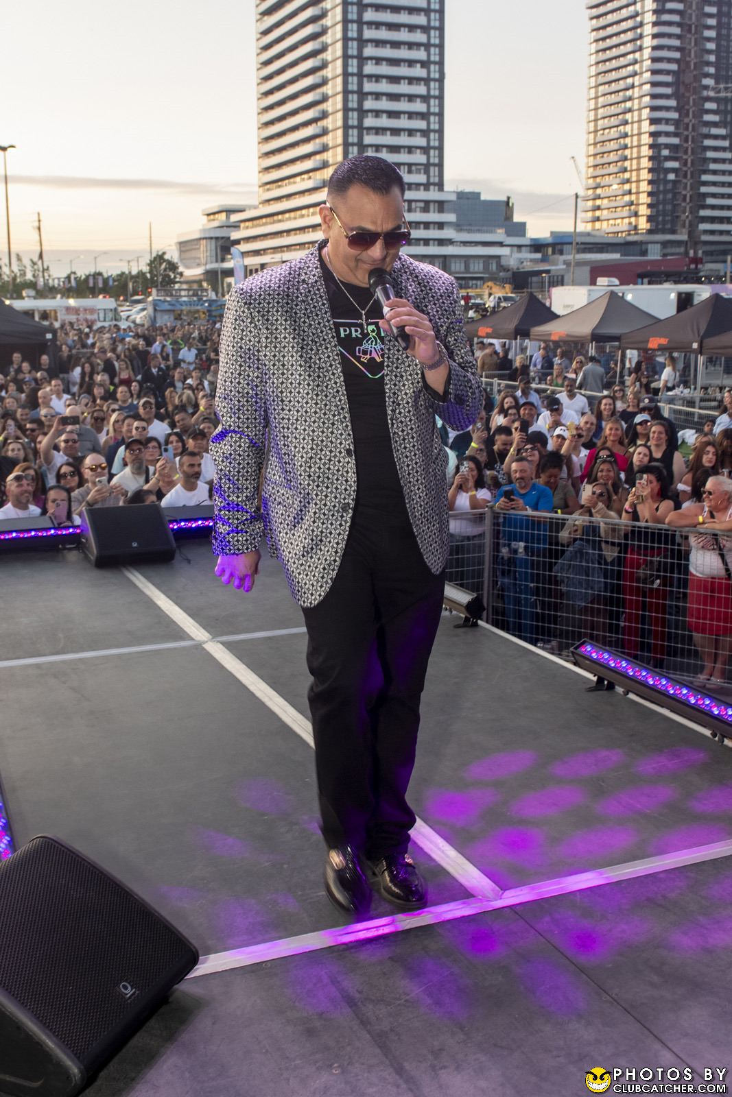 Spring Love festival photo 218 - June 14th, 2025