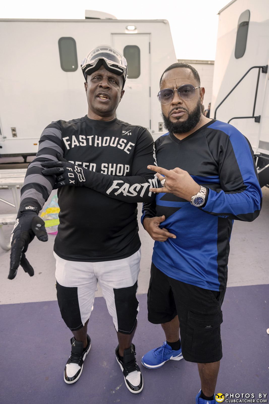 Spring Love festival photo 219 - June 14th, 2025