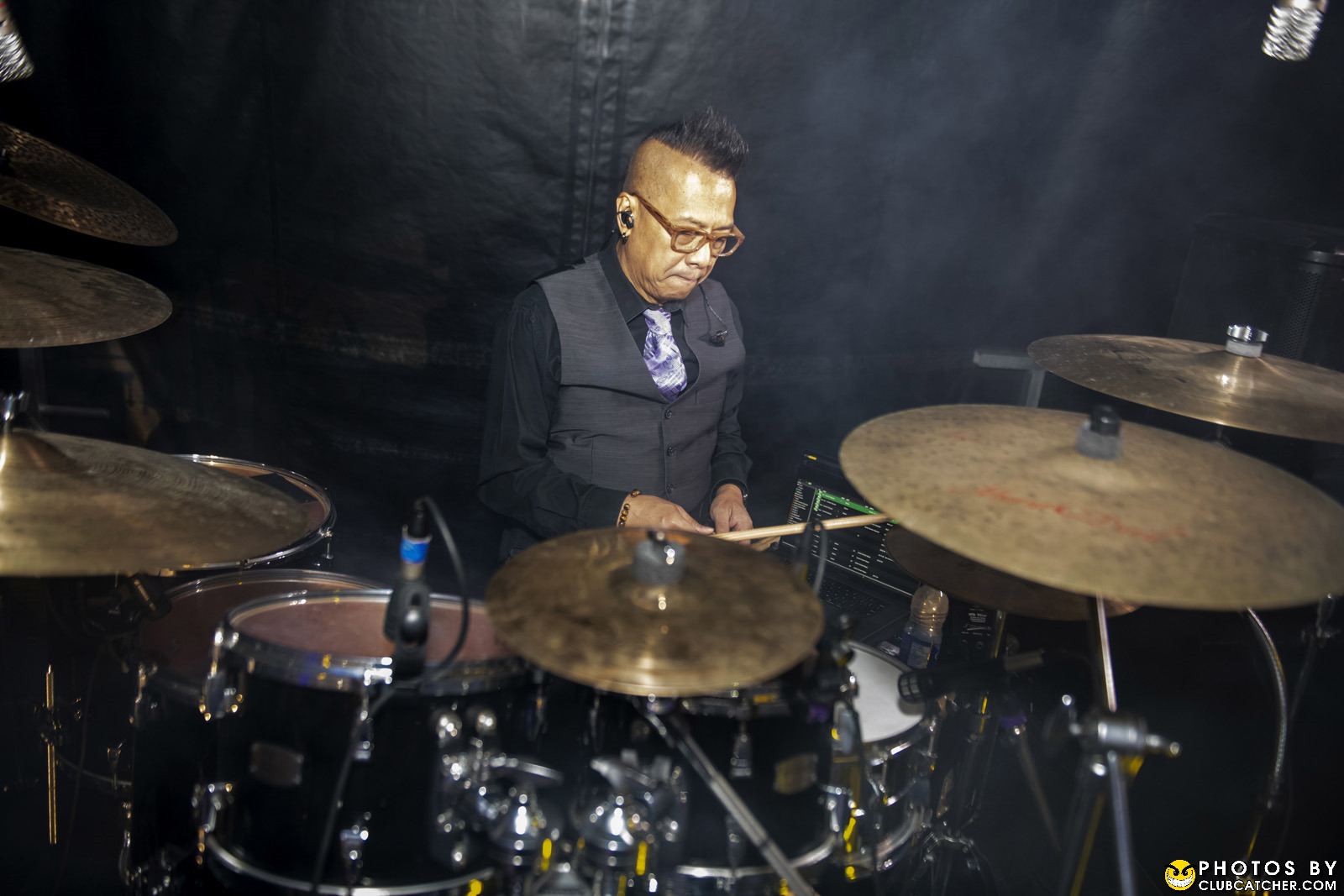 Spring Love festival photo 220 - June 14th, 2025