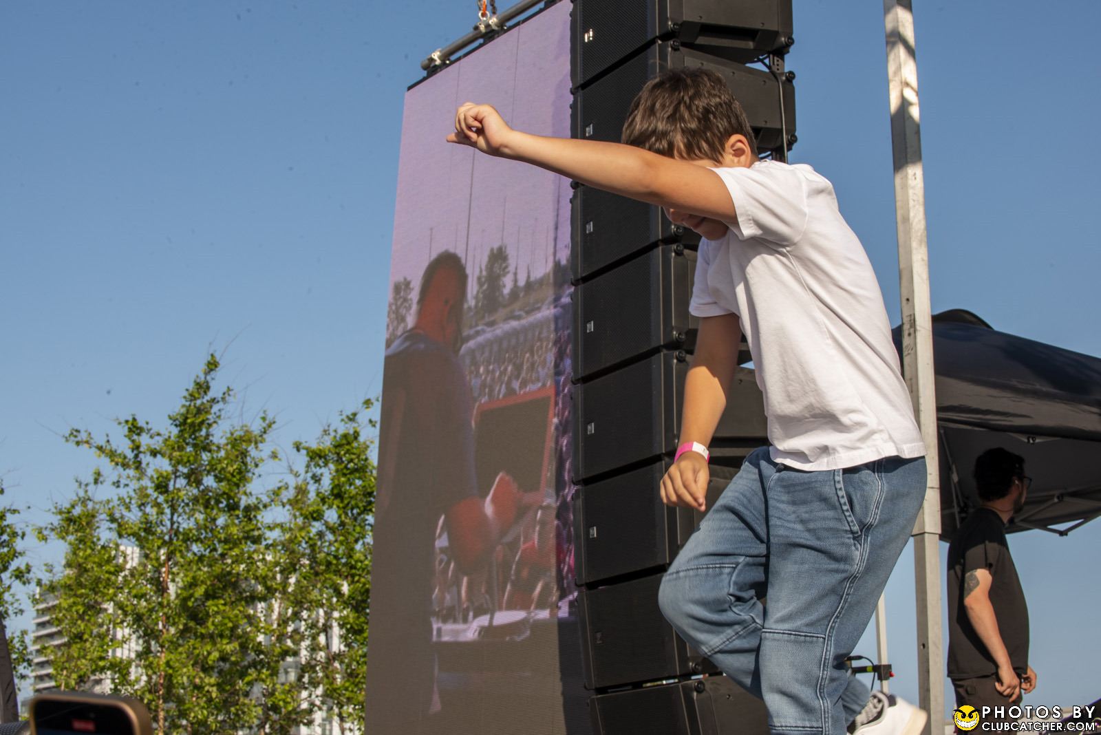 Spring Love festival photo 23 - June 14th, 2025