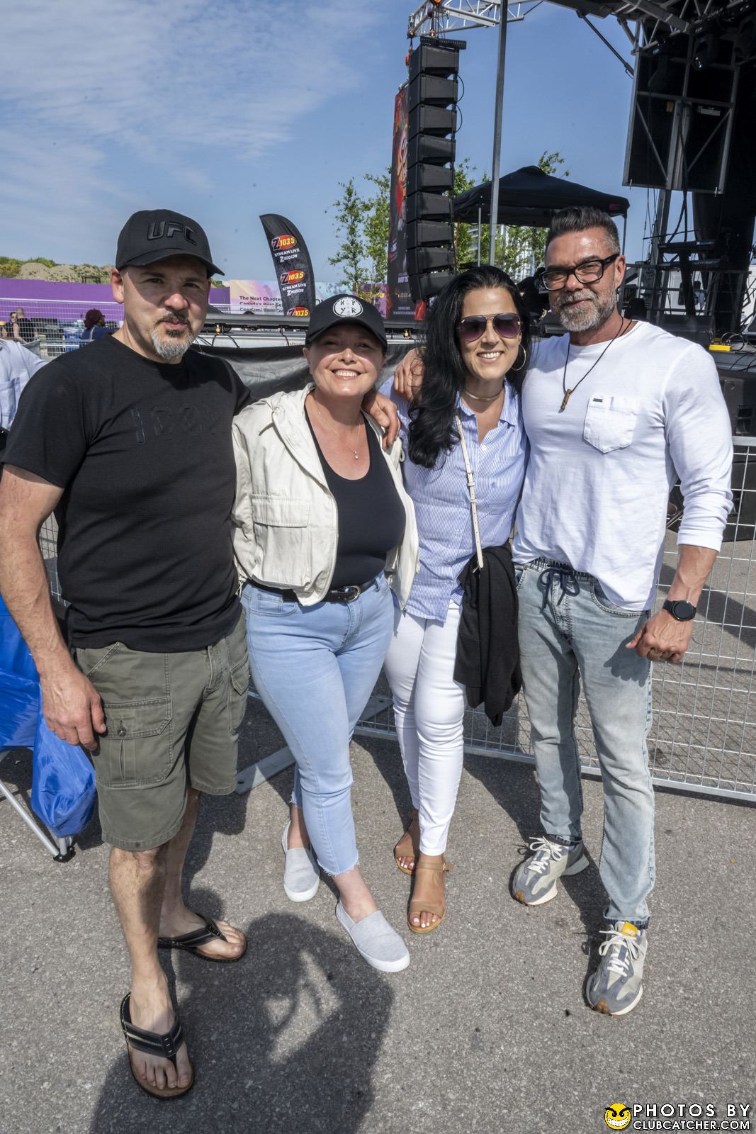 Spring Love festival photo 221 - June 14th, 2025