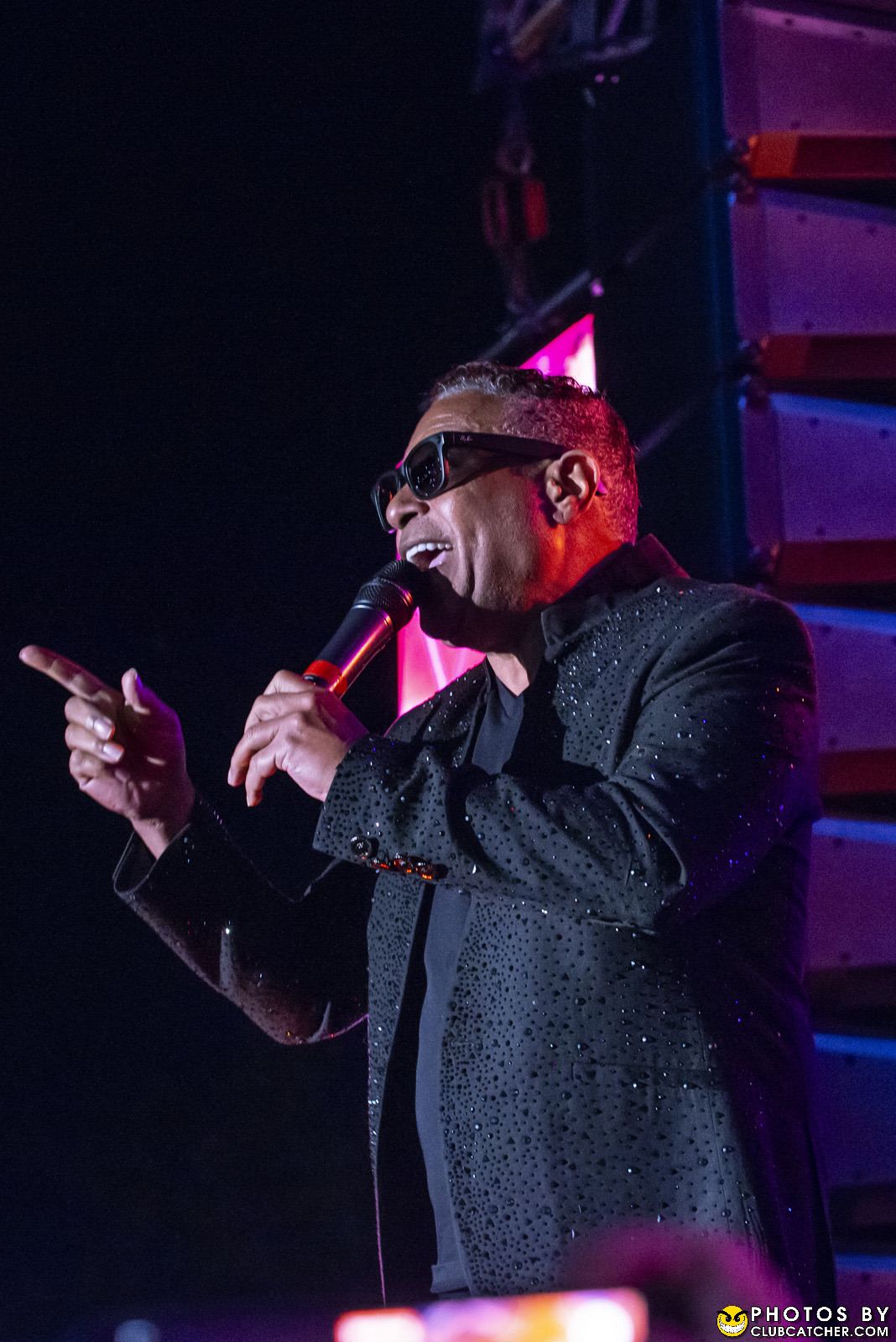 Spring Love festival photo 222 - June 14th, 2025