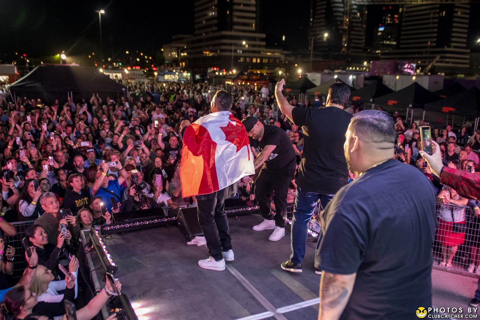 Spring Love festival photo 223 - June 14th, 2025