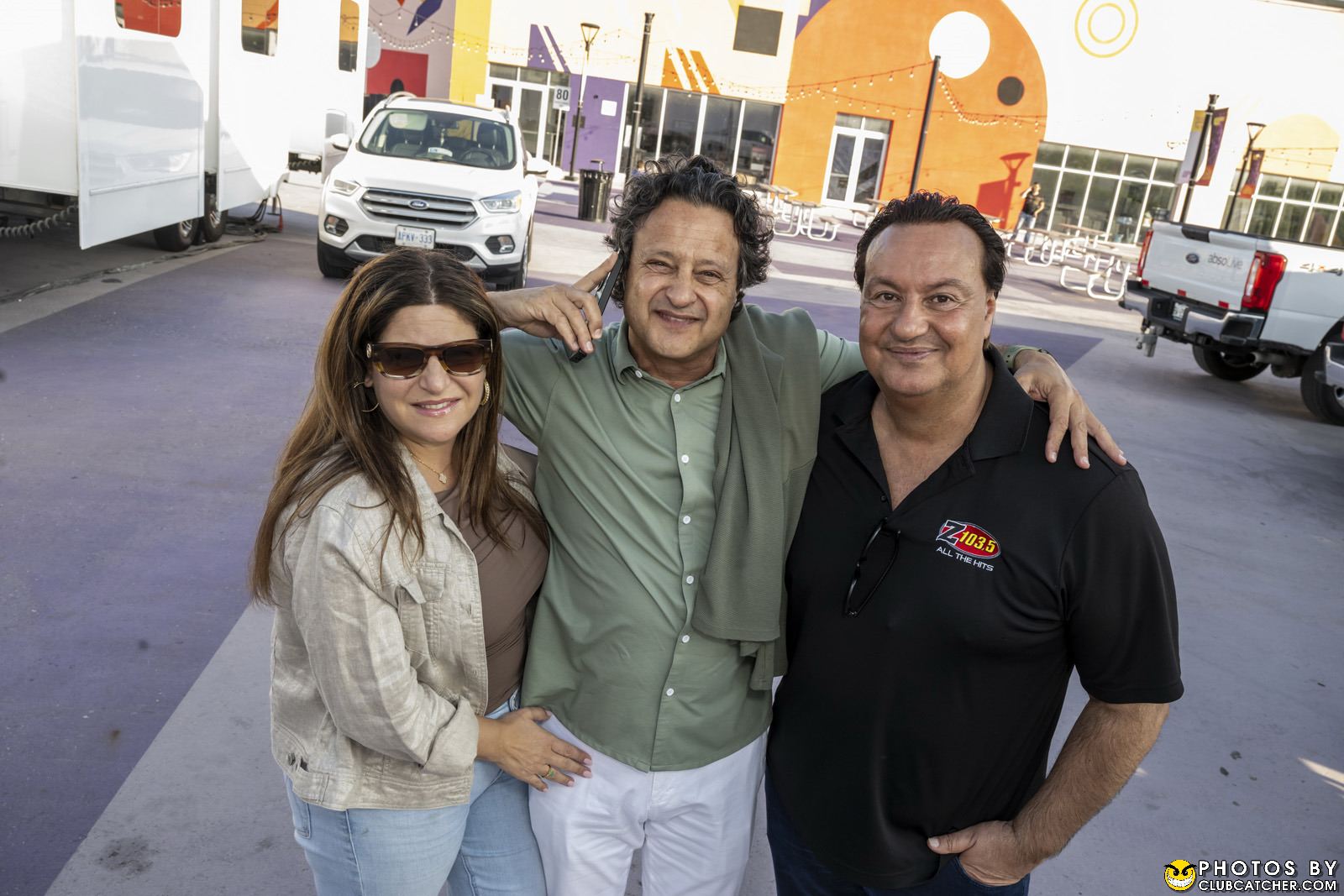 Spring Love festival photo 224 - June 14th, 2025