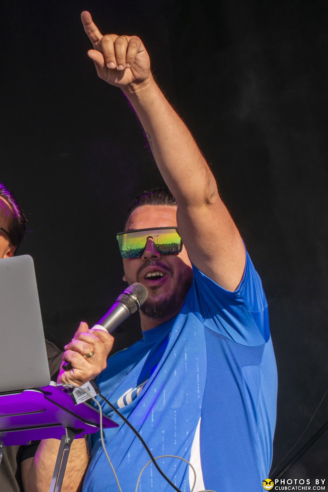 Spring Love festival photo 225 - June 14th, 2025