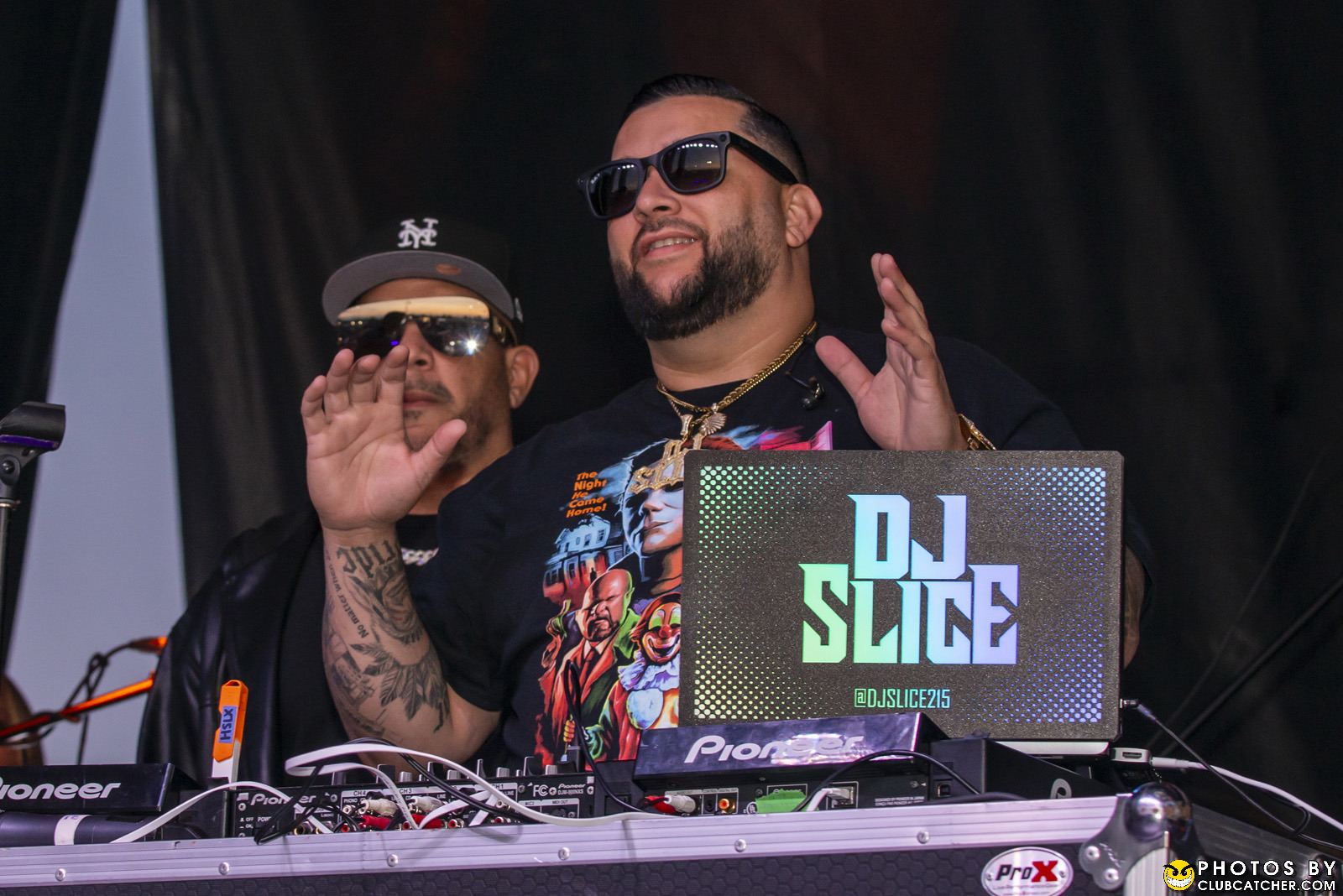 Spring Love festival photo 226 - June 14th, 2025