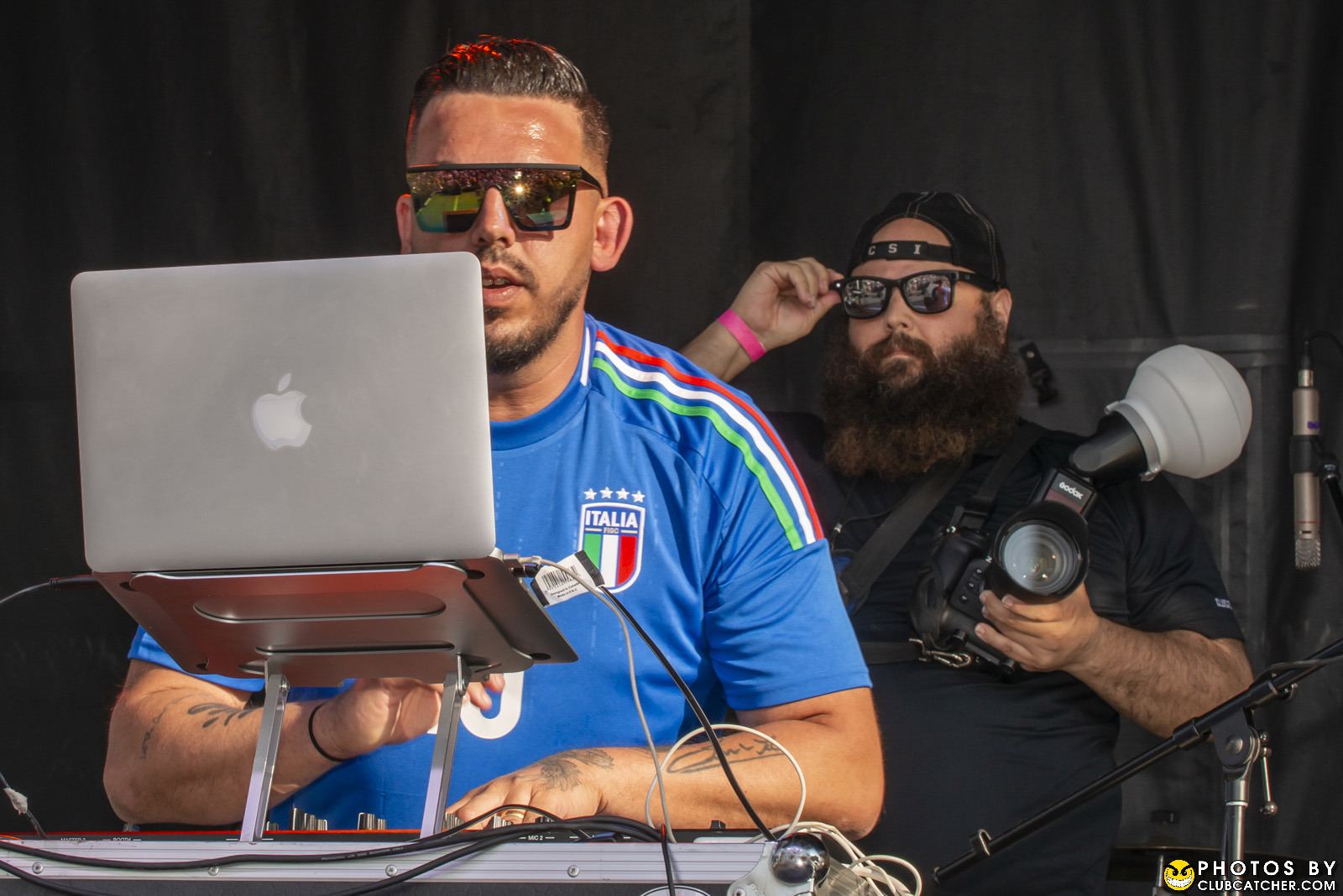 Spring Love festival photo 227 - June 14th, 2025