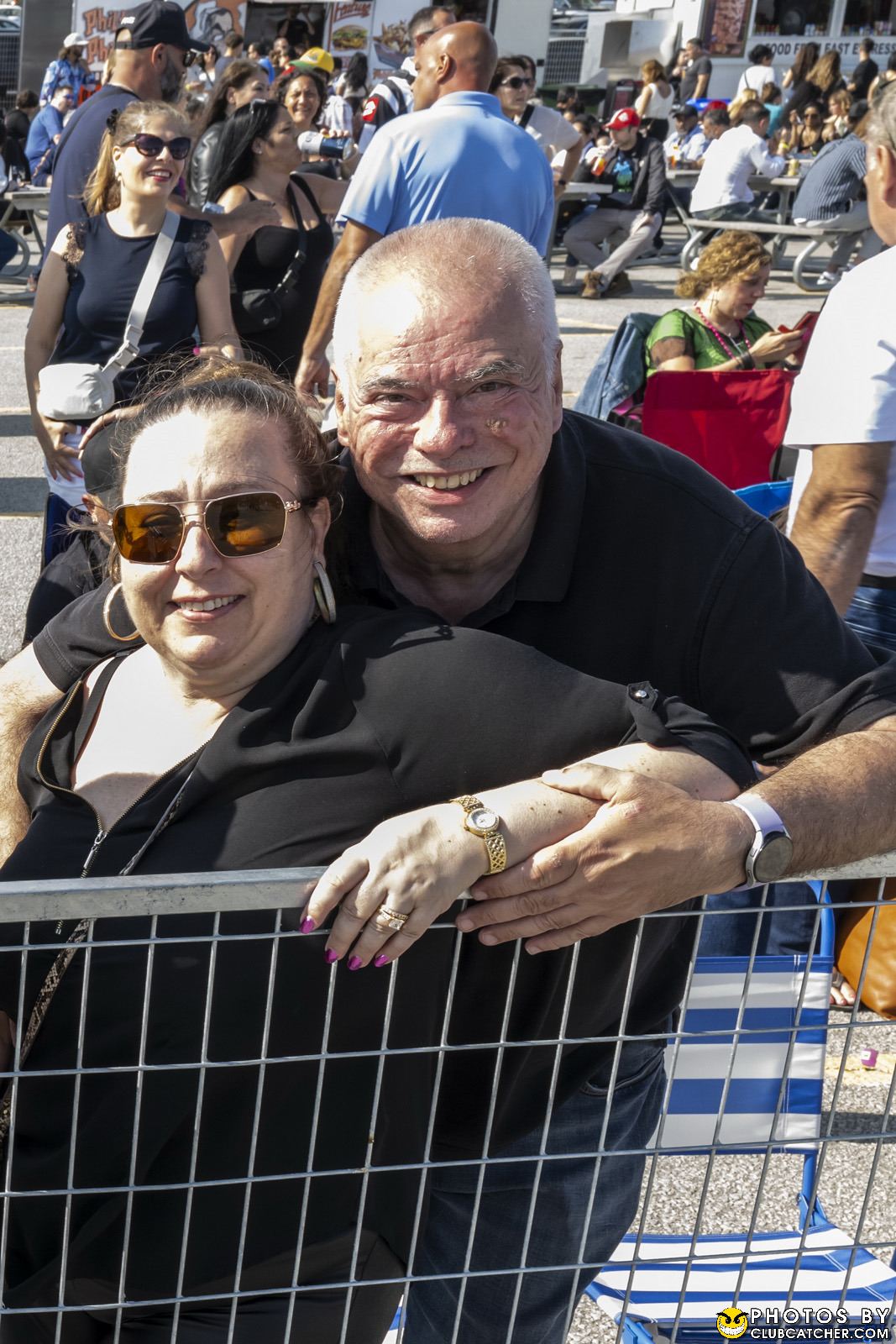 Spring Love festival photo 228 - June 14th, 2025