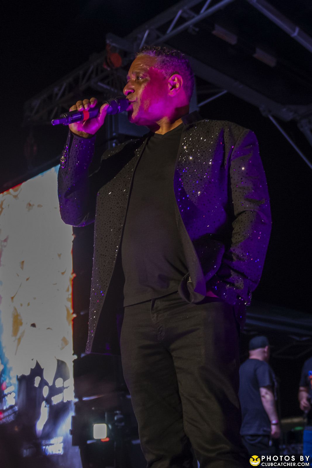 Spring Love festival photo 229 - June 14th, 2025