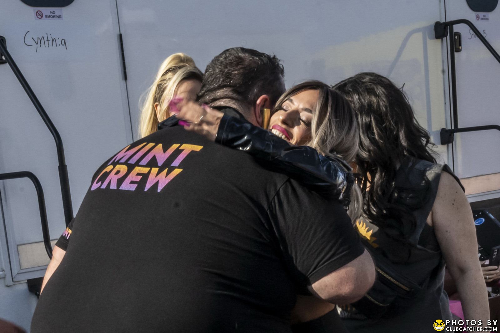 Spring Love festival photo 230 - June 14th, 2025