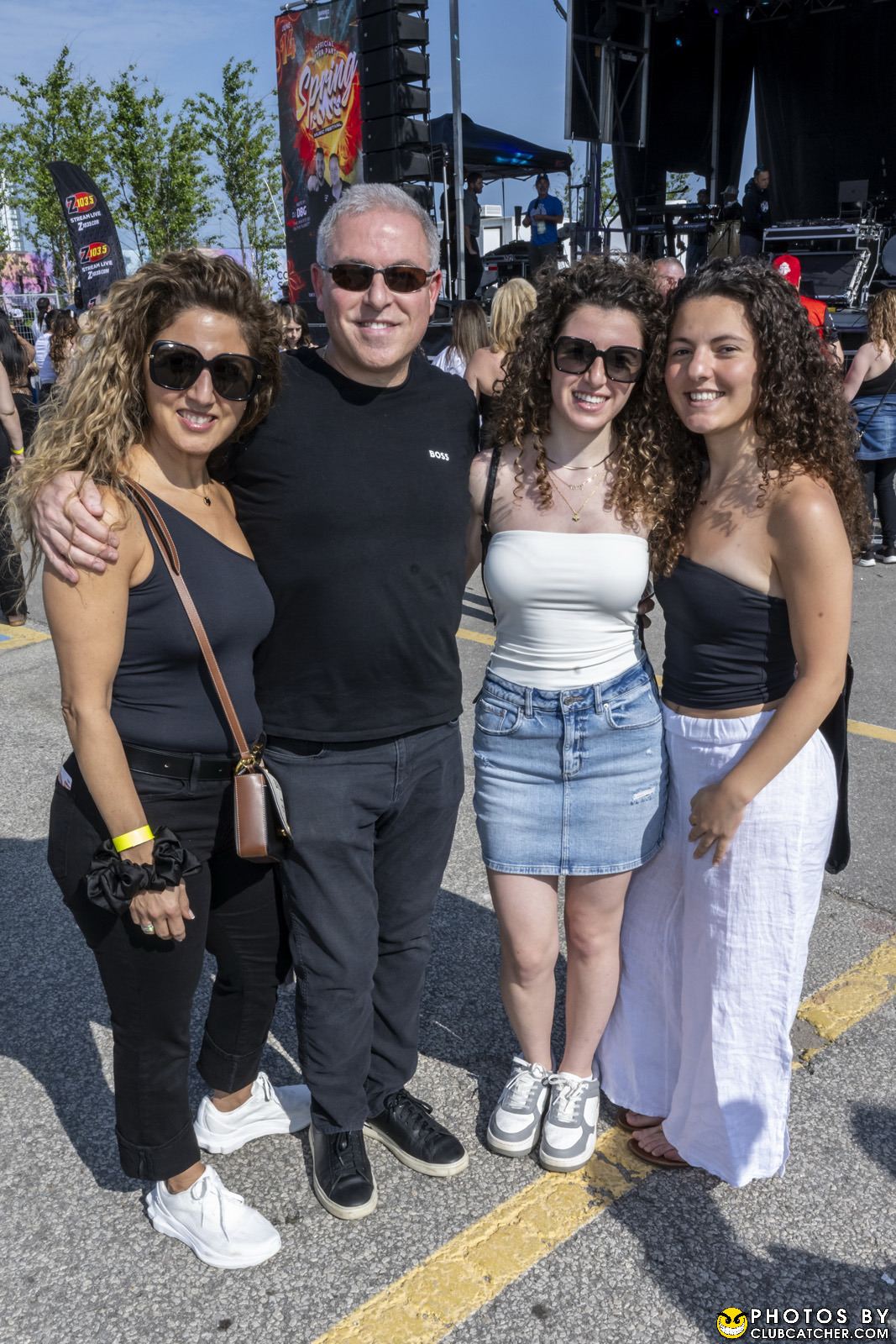 Spring Love festival photo 24 - June 14th, 2025