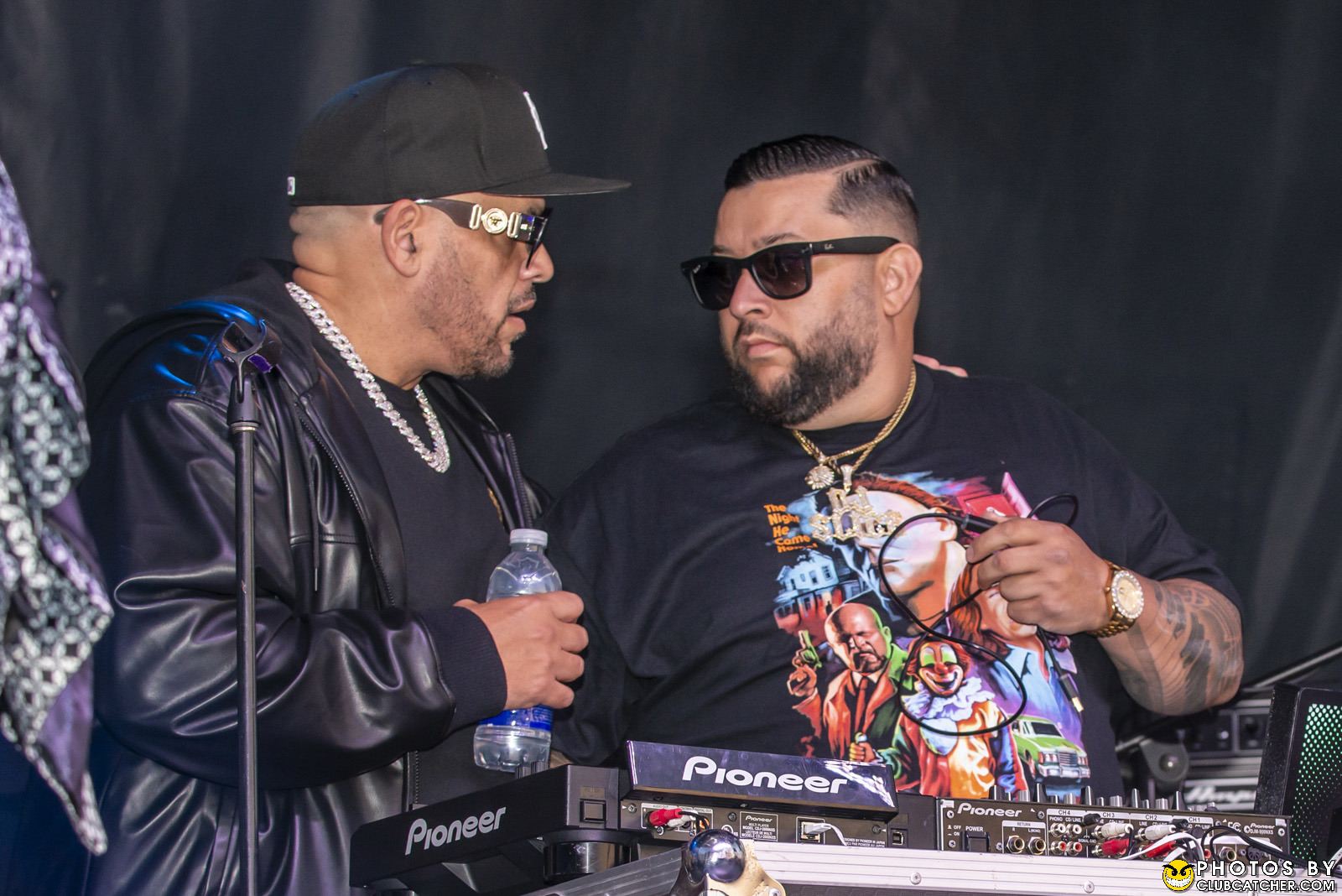 Spring Love festival photo 231 - June 14th, 2025