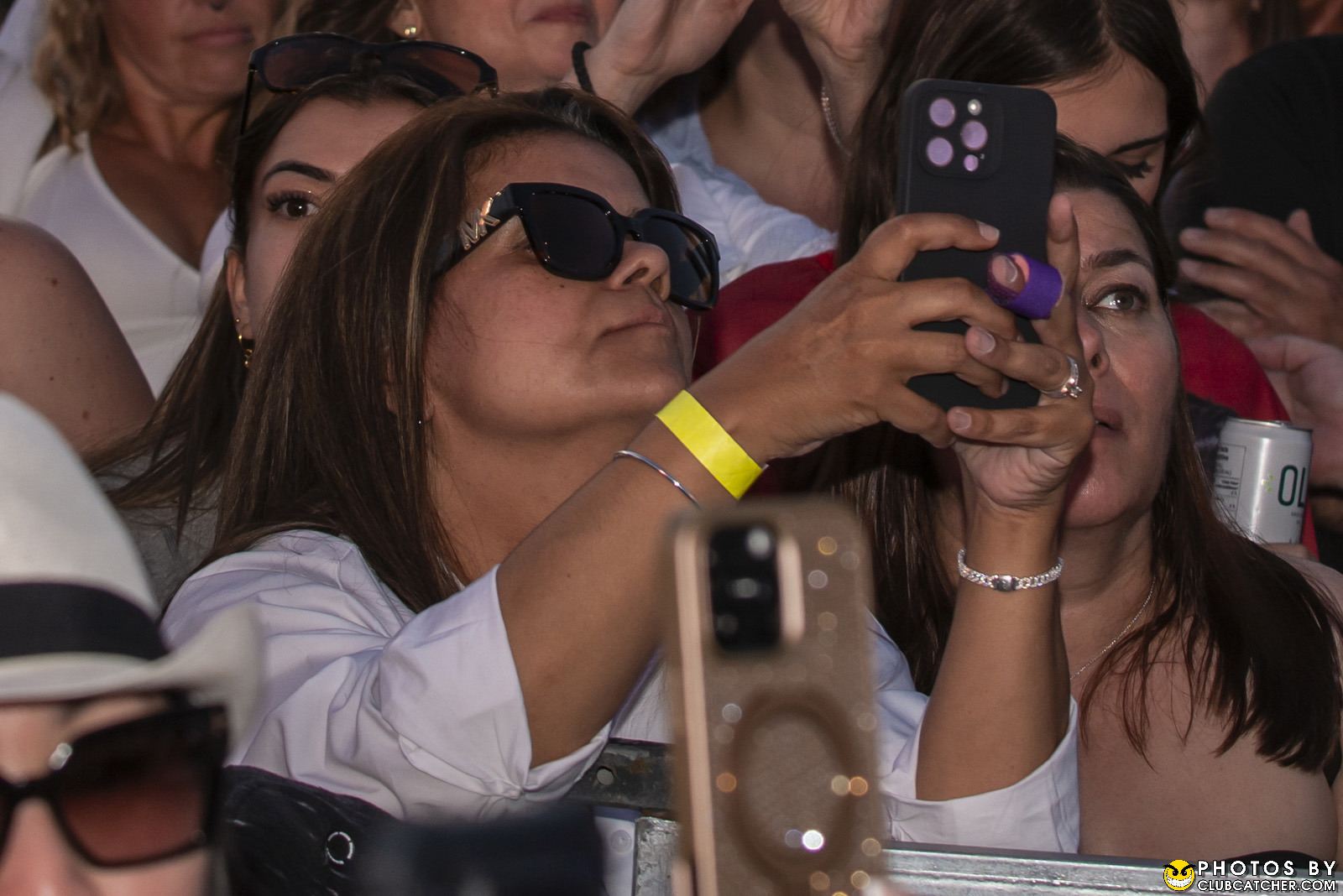 Spring Love festival photo 232 - June 14th, 2025