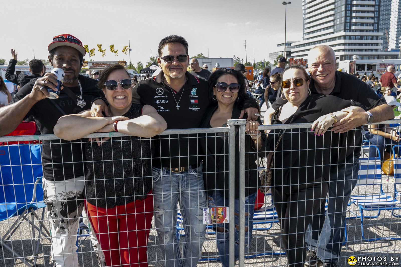 Spring Love festival photo 233 - June 14th, 2025