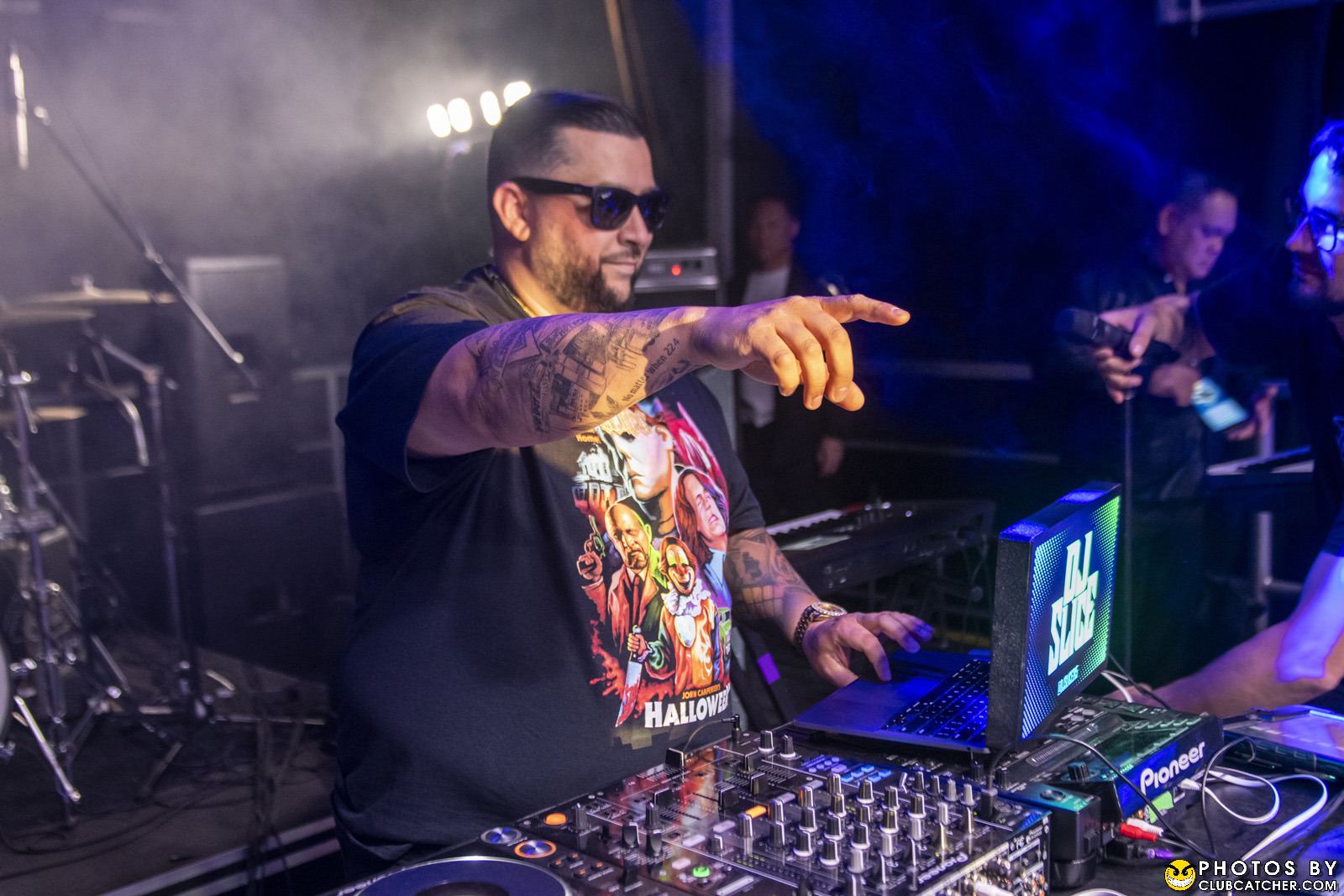 Spring Love festival photo 234 - June 14th, 2025