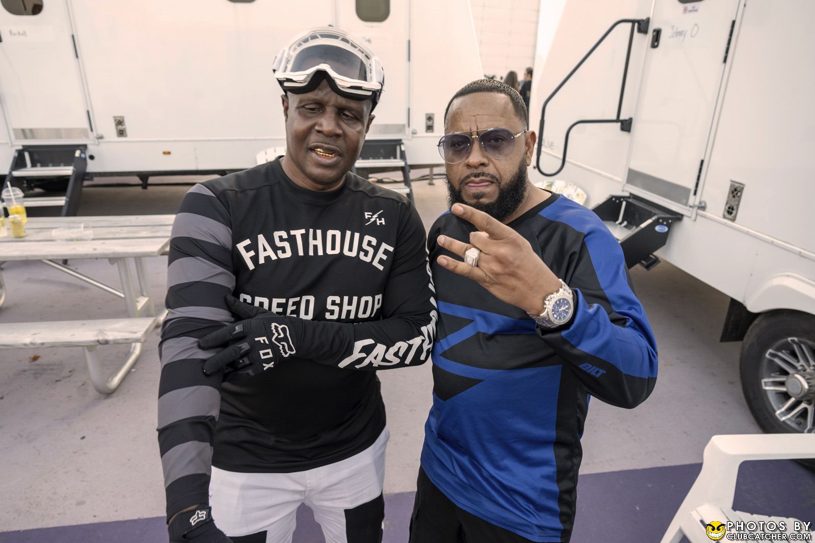 Spring Love festival photo 235 - June 14th, 2025